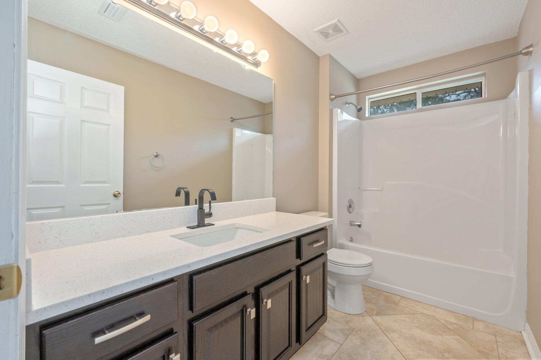 CORONADO VILLAGE PH 2 - Residential Lease