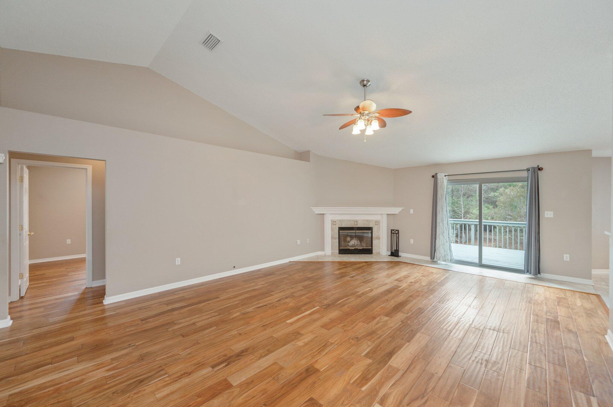 CORONADO VILLAGE PH 2 - Residential Lease