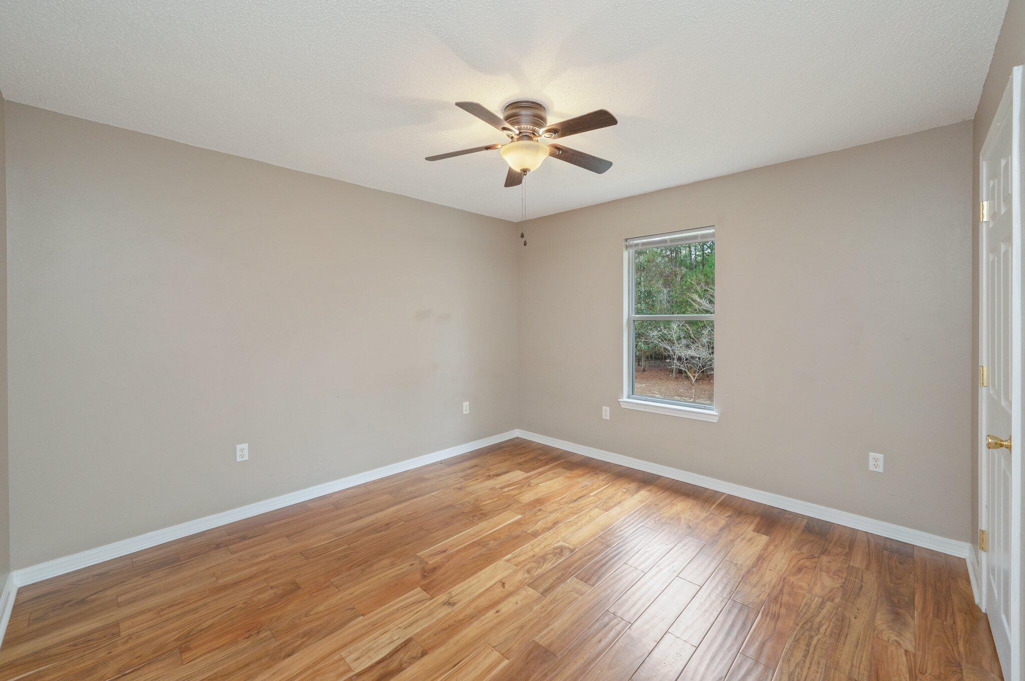 CORONADO VILLAGE PH 2 - Residential Lease