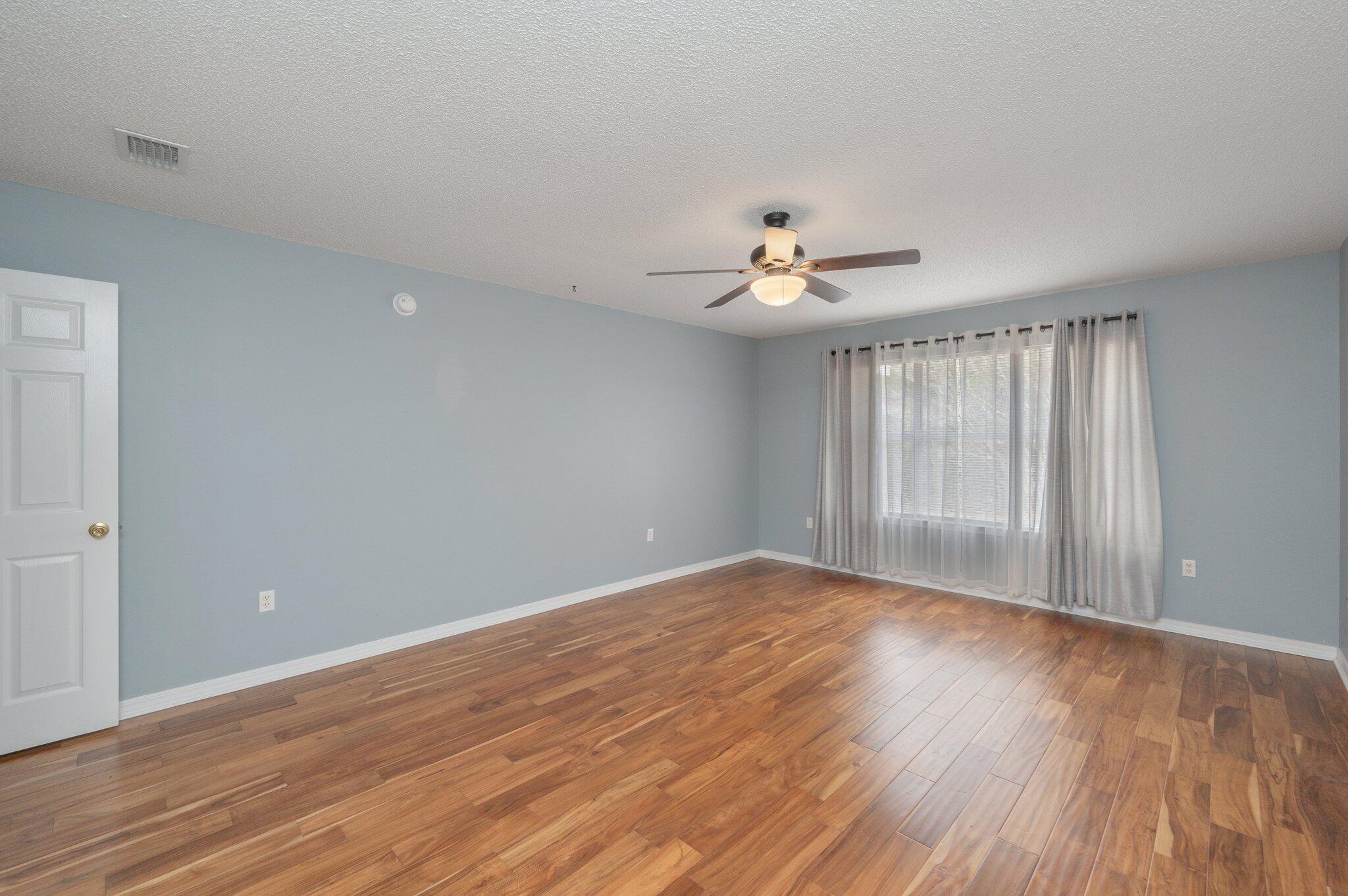 CORONADO VILLAGE PH 2 - Residential Lease