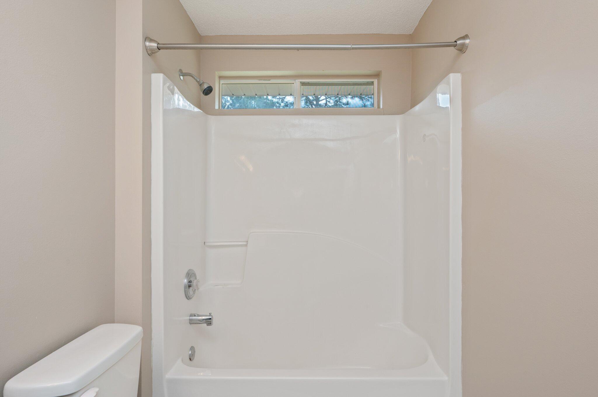 CORONADO VILLAGE PH 2 - Residential Lease