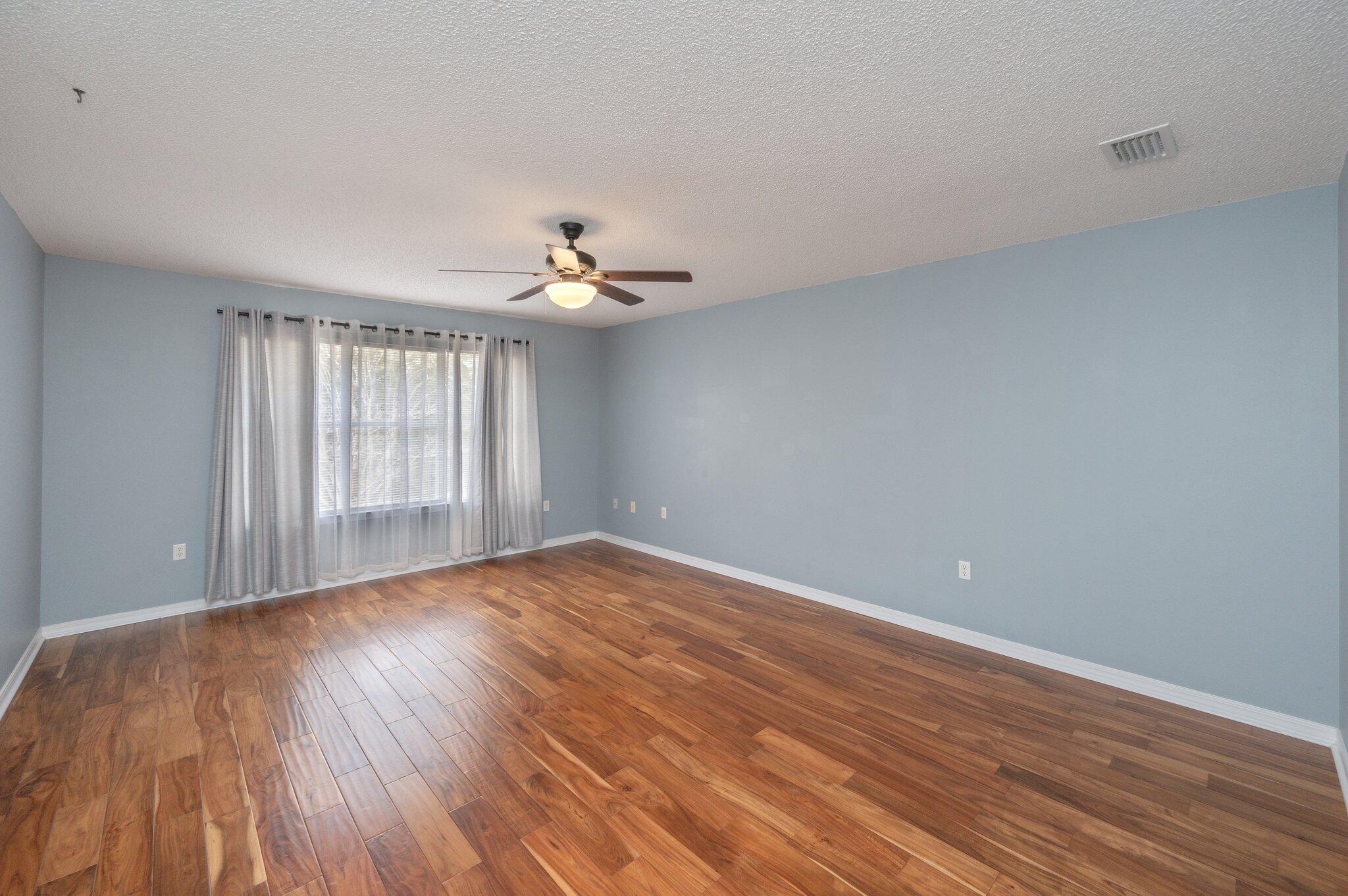 CORONADO VILLAGE PH 2 - Residential Lease