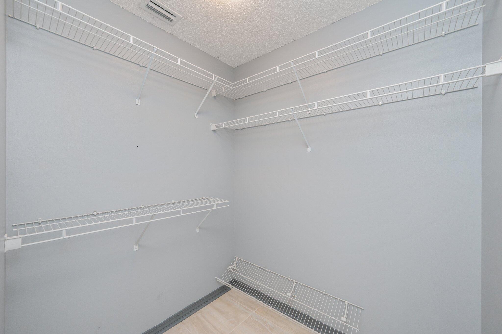 CORONADO VILLAGE PH 2 - Residential Lease