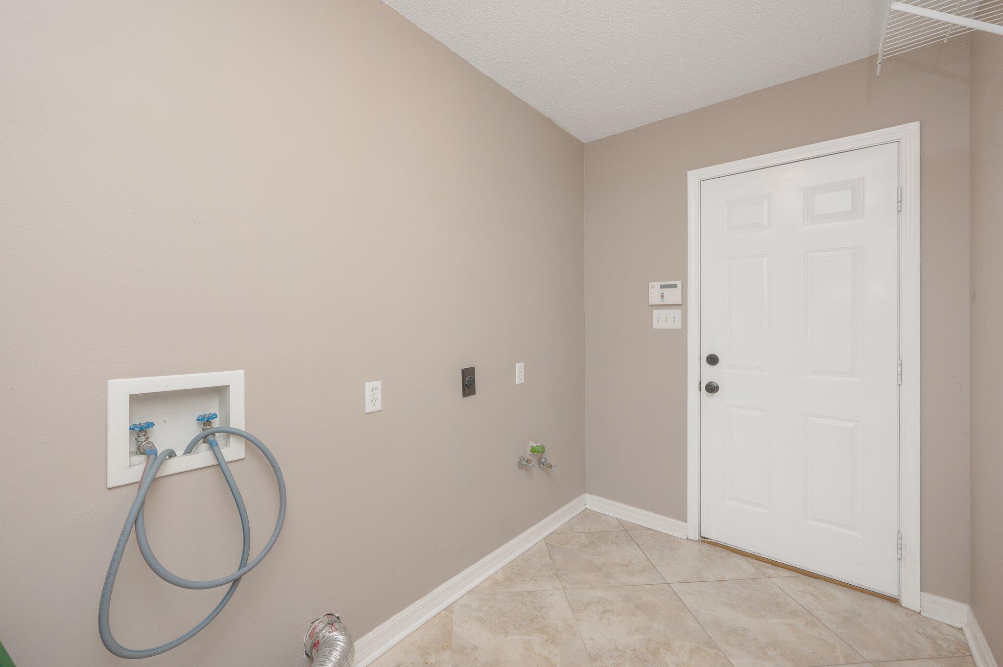 CORONADO VILLAGE PH 2 - Residential Lease