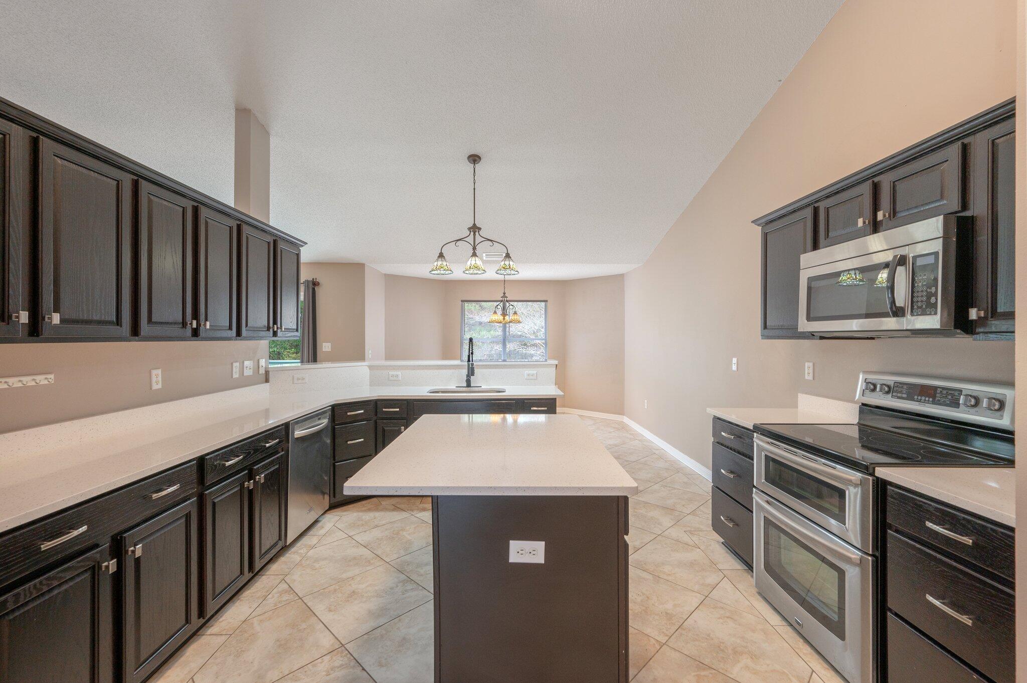 CORONADO VILLAGE PH 2 - Residential Lease