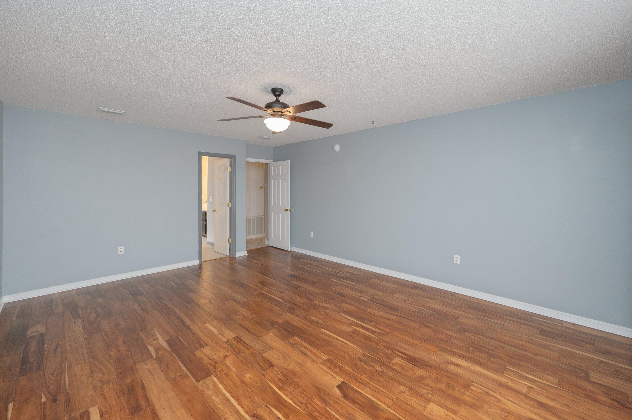 CORONADO VILLAGE PH 2 - Residential Lease