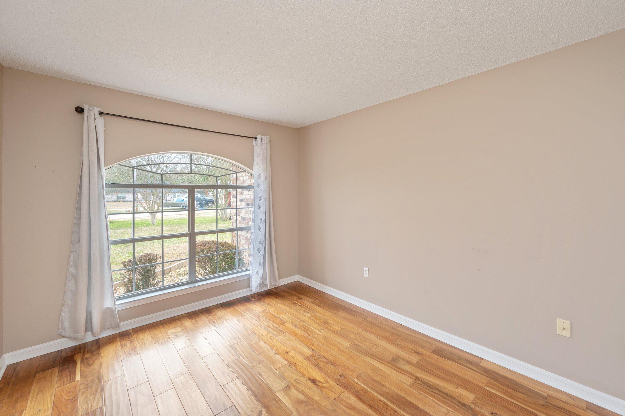 CORONADO VILLAGE PH 2 - Residential Lease