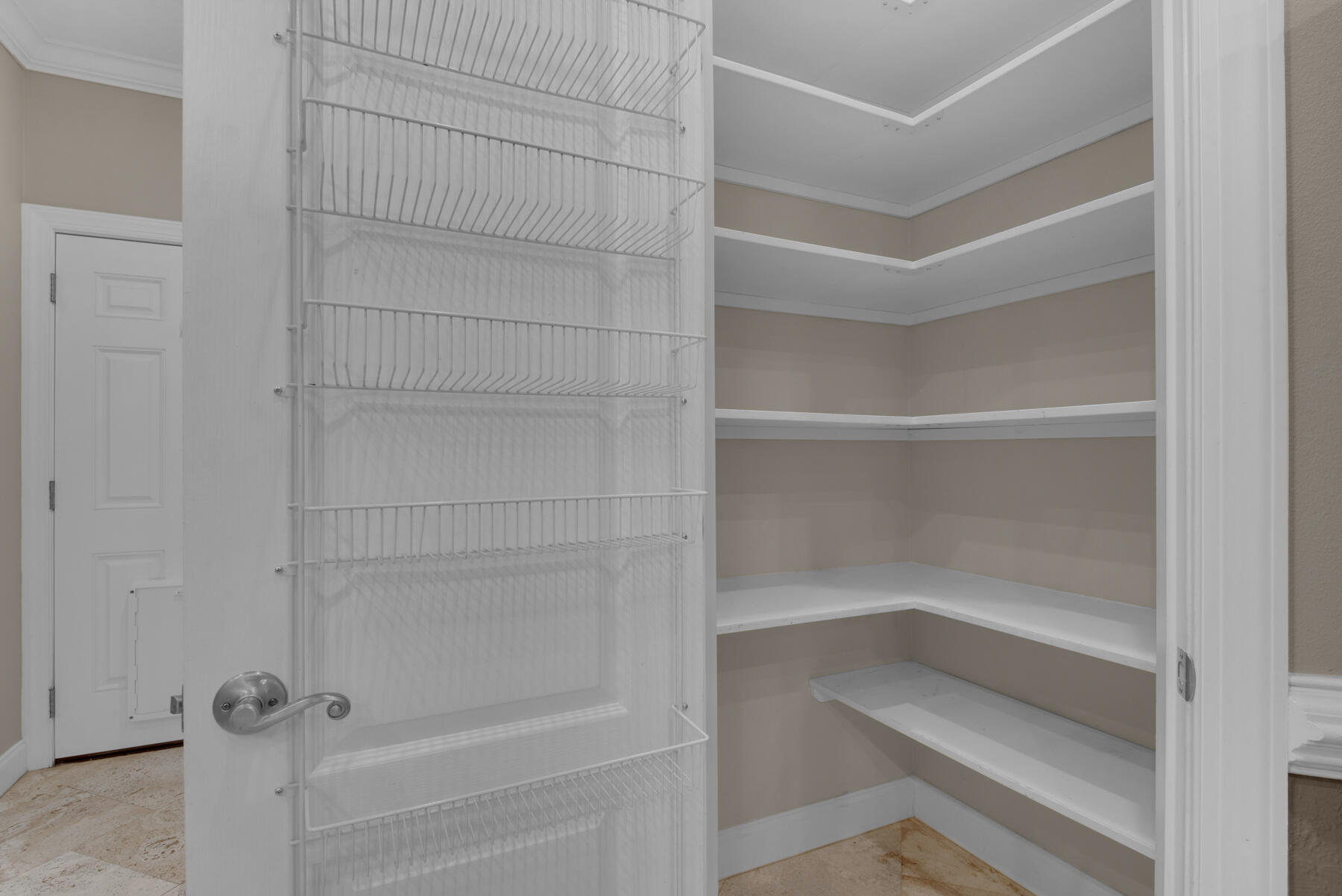 SWIFT CREEK PH 3 - Residential