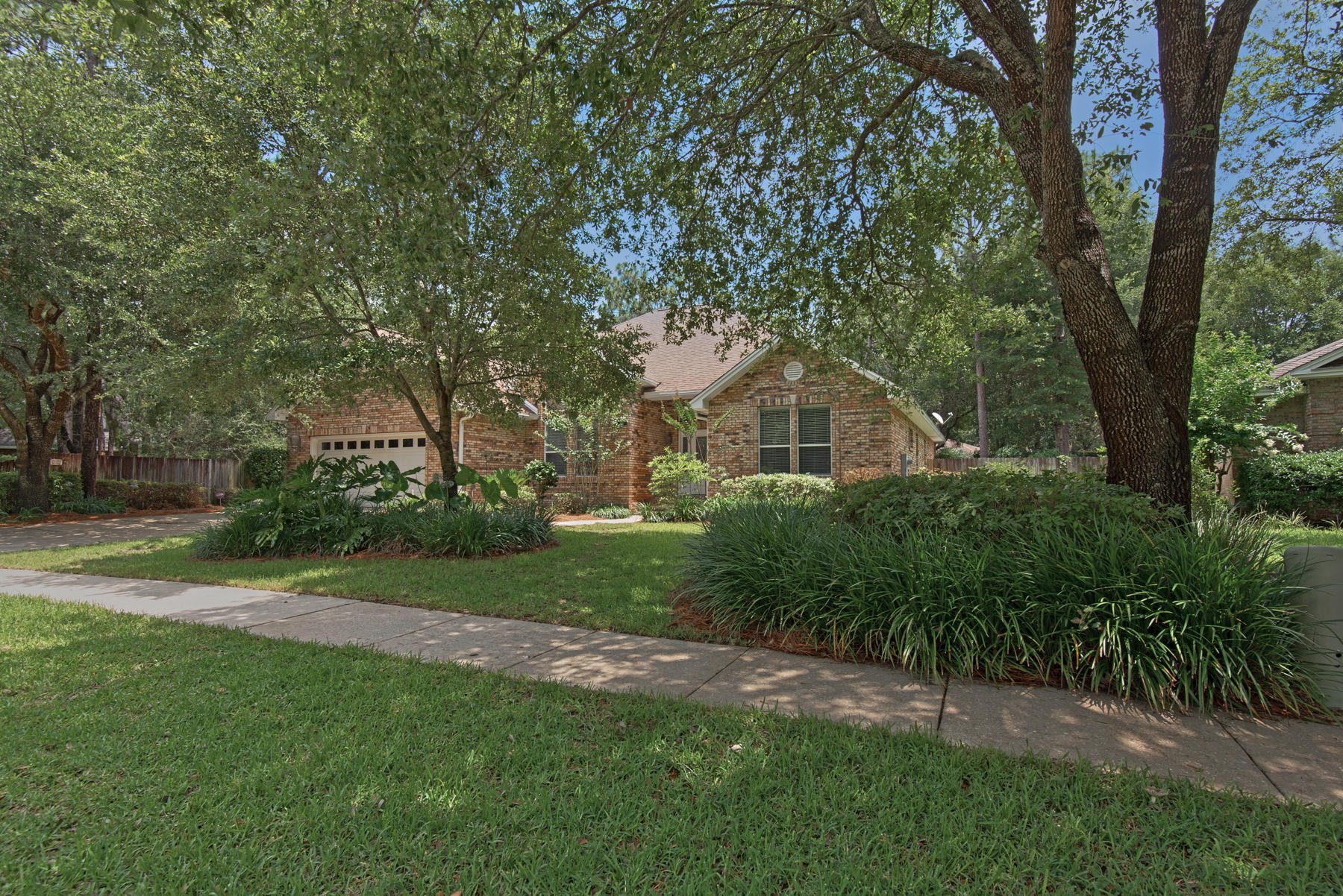 SWIFT CREEK PH 3 - Residential