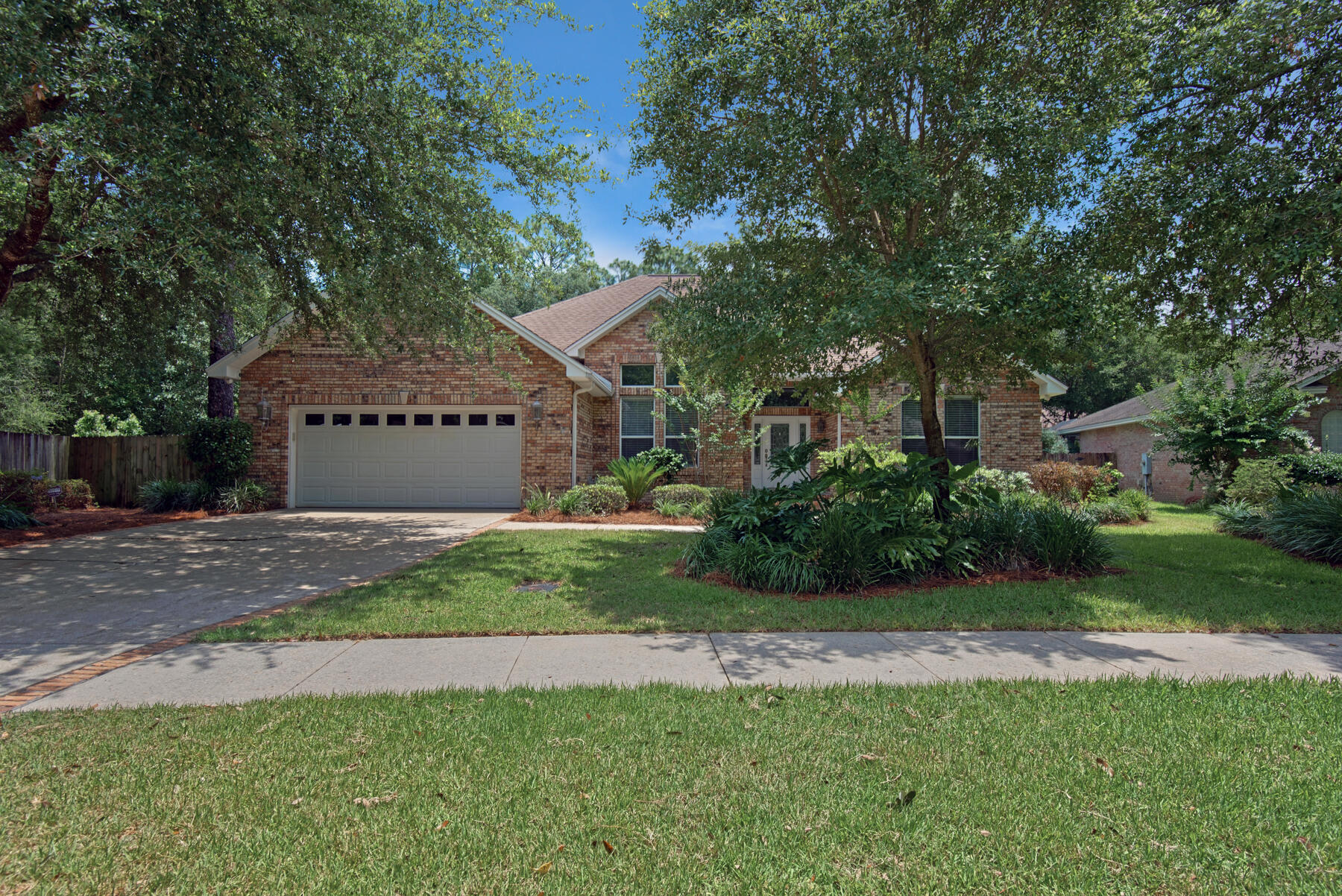 SWIFT CREEK PH 3 - Residential