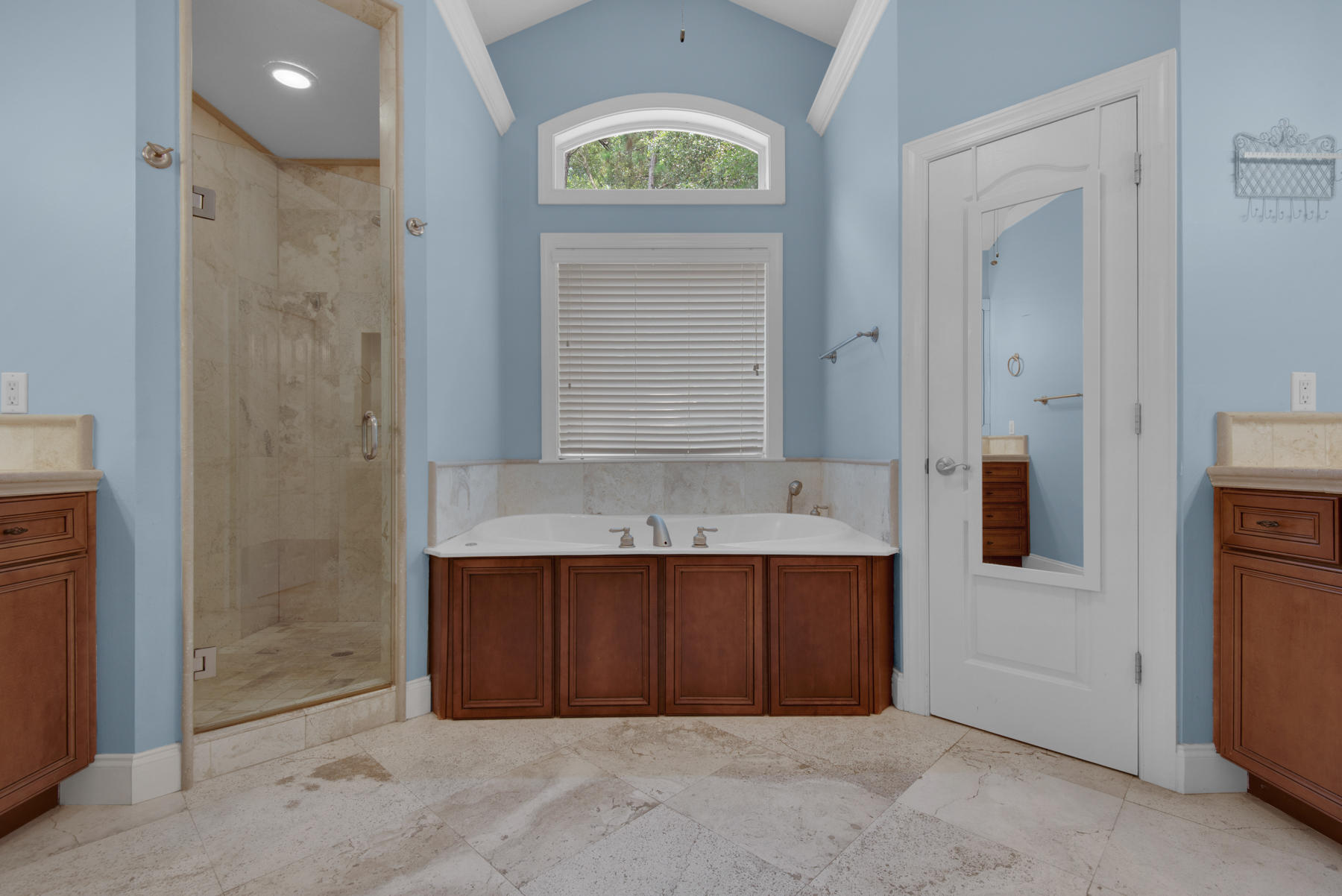 SWIFT CREEK PH 3 - Residential