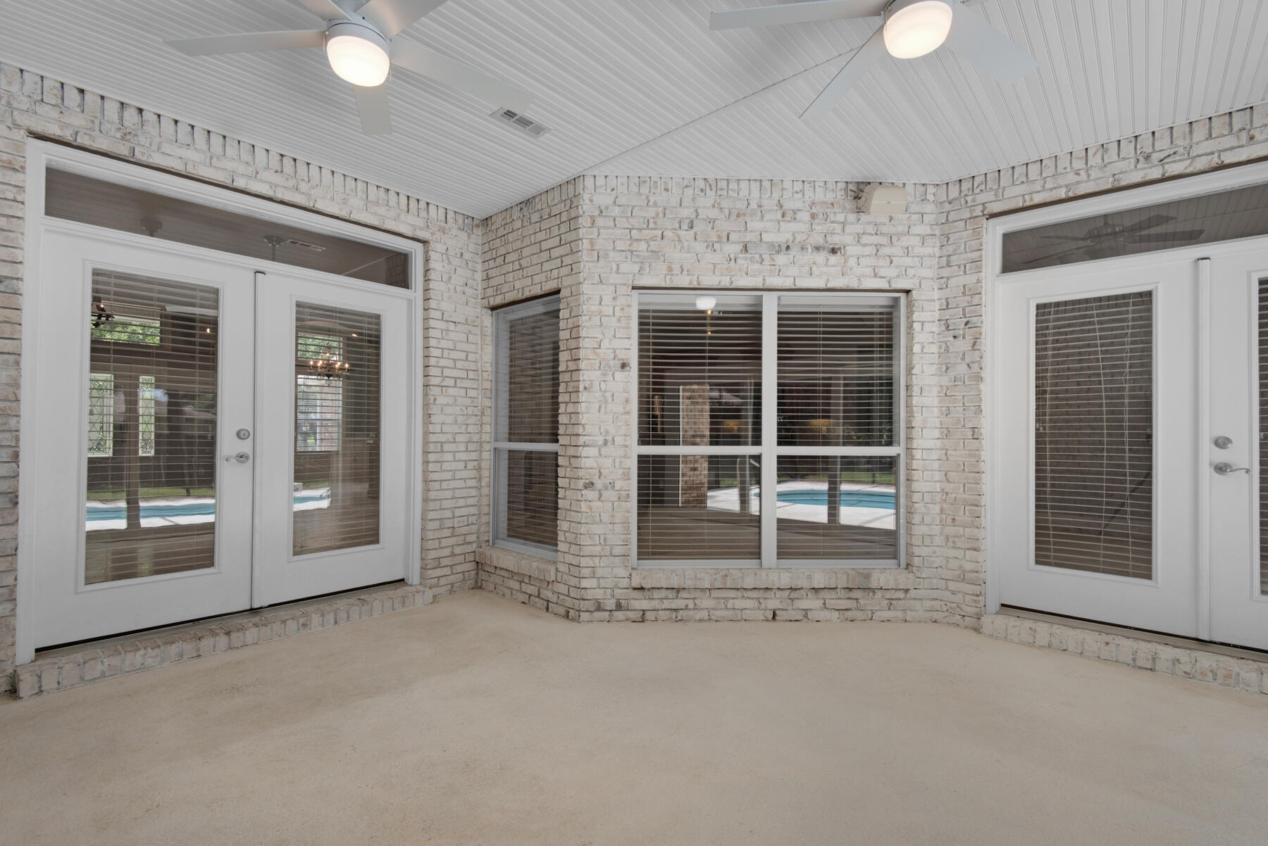 SWIFT CREEK PH 3 - Residential