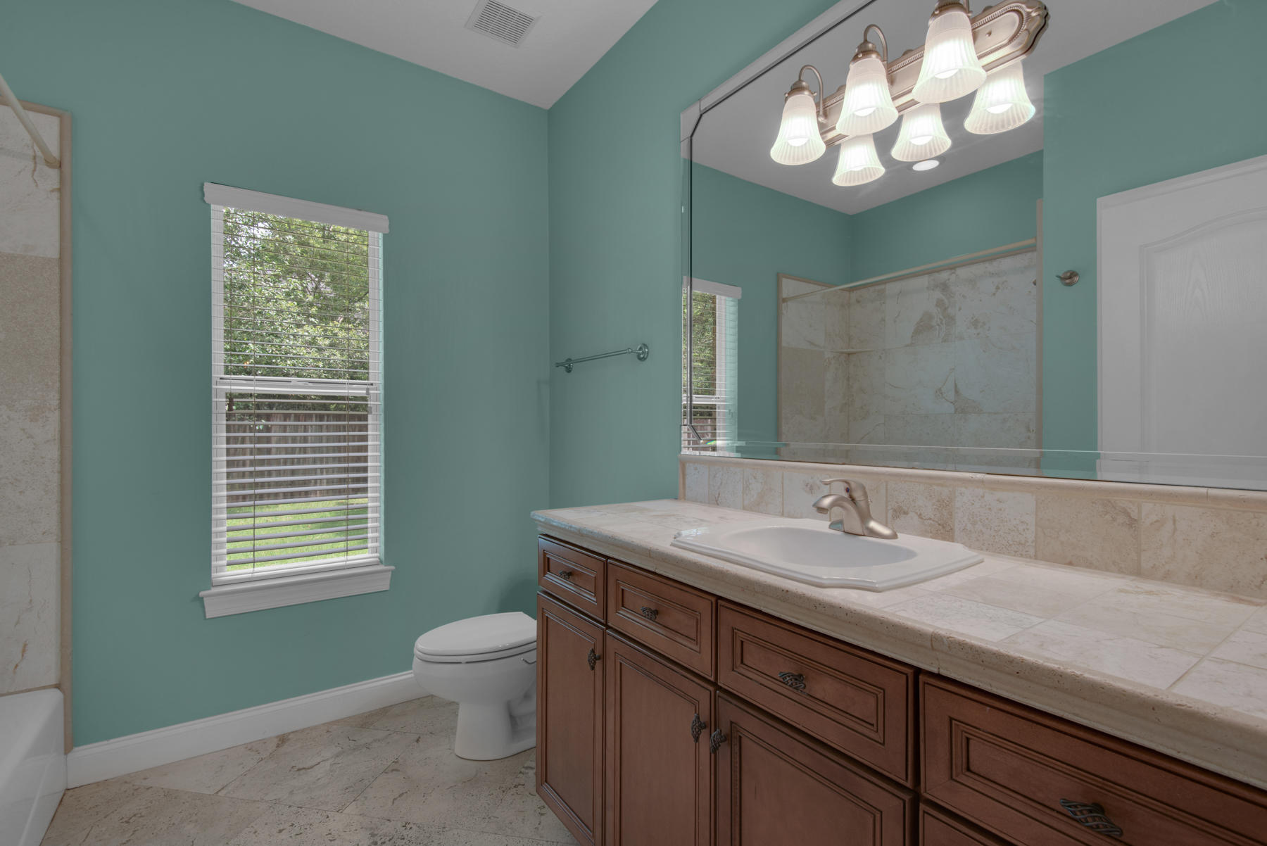 SWIFT CREEK PH 3 - Residential