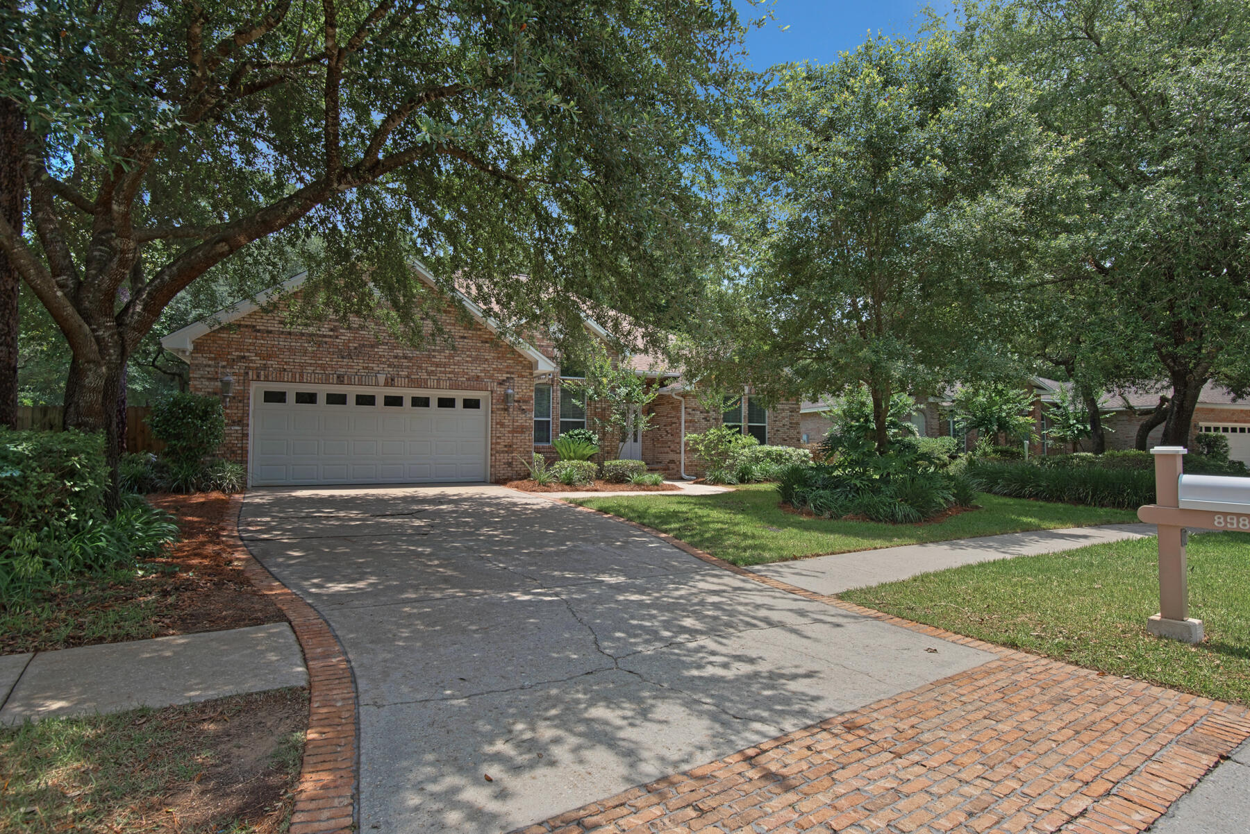 SWIFT CREEK PH 3 - Residential