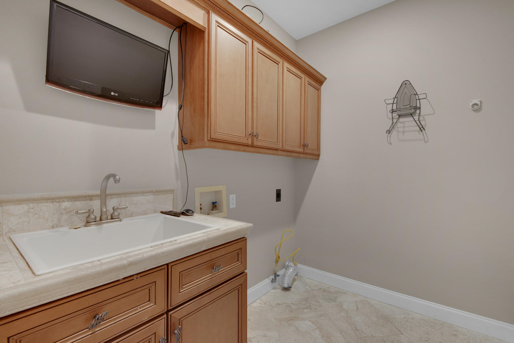 SWIFT CREEK PH 3 - Residential