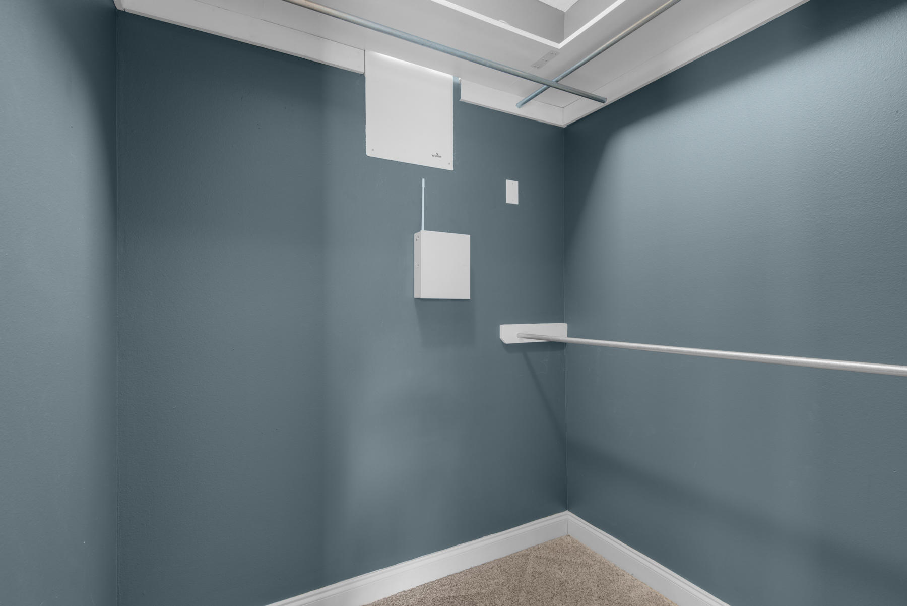 SWIFT CREEK PH 3 - Residential