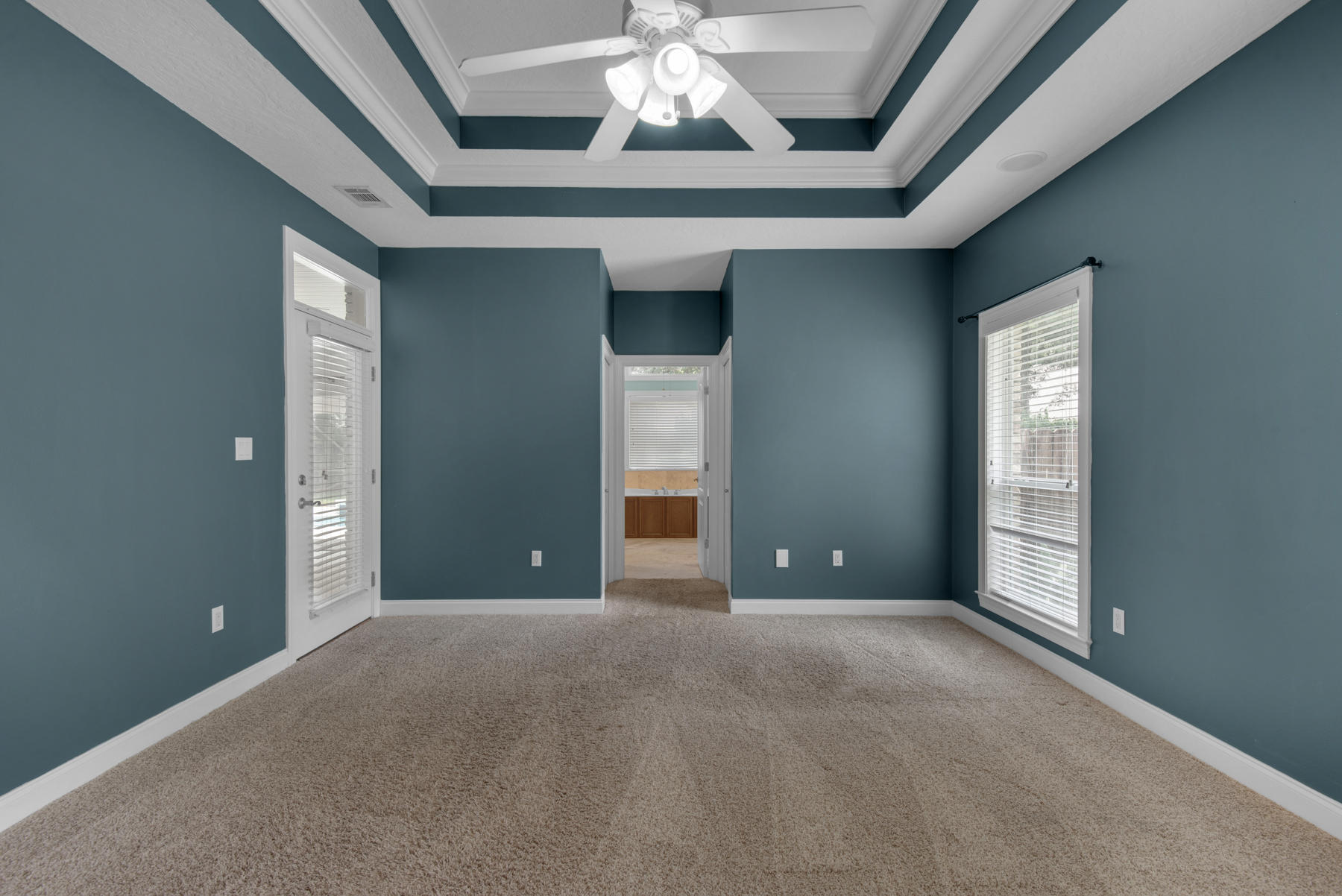 SWIFT CREEK PH 3 - Residential