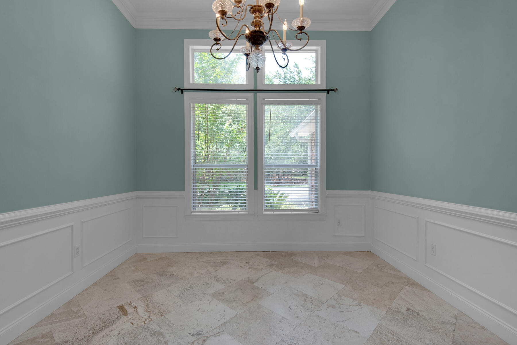 SWIFT CREEK PH 3 - Residential