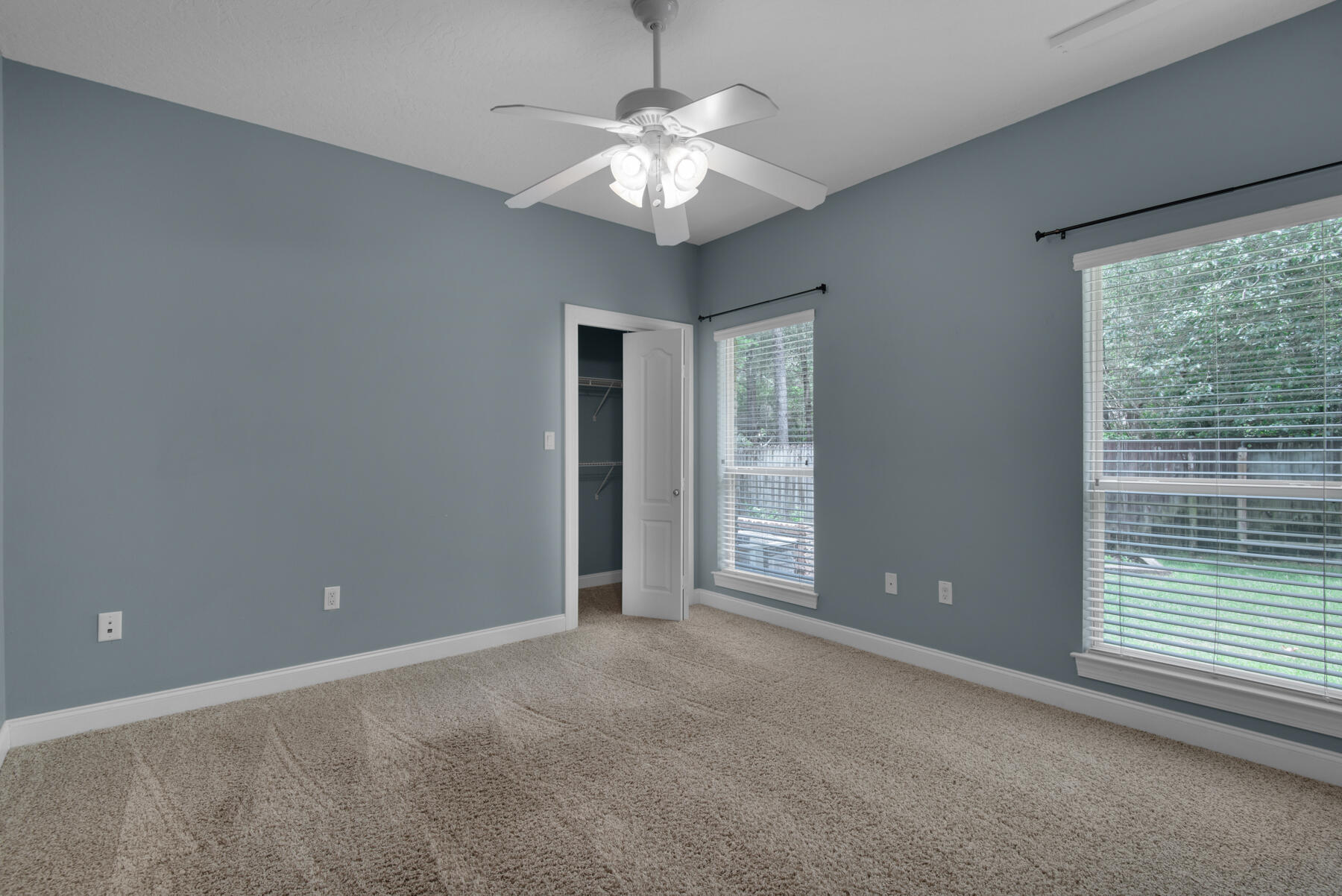 SWIFT CREEK PH 3 - Residential