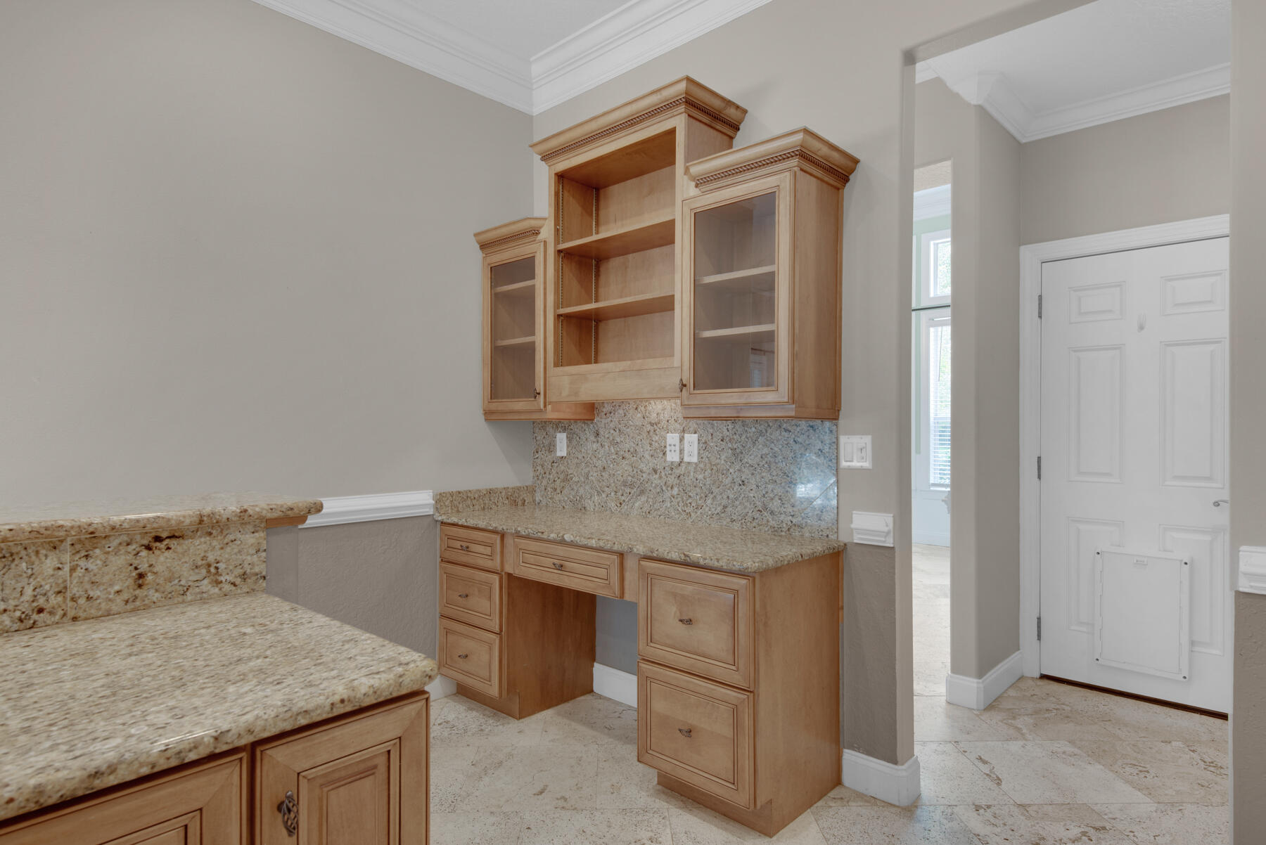 SWIFT CREEK PH 3 - Residential