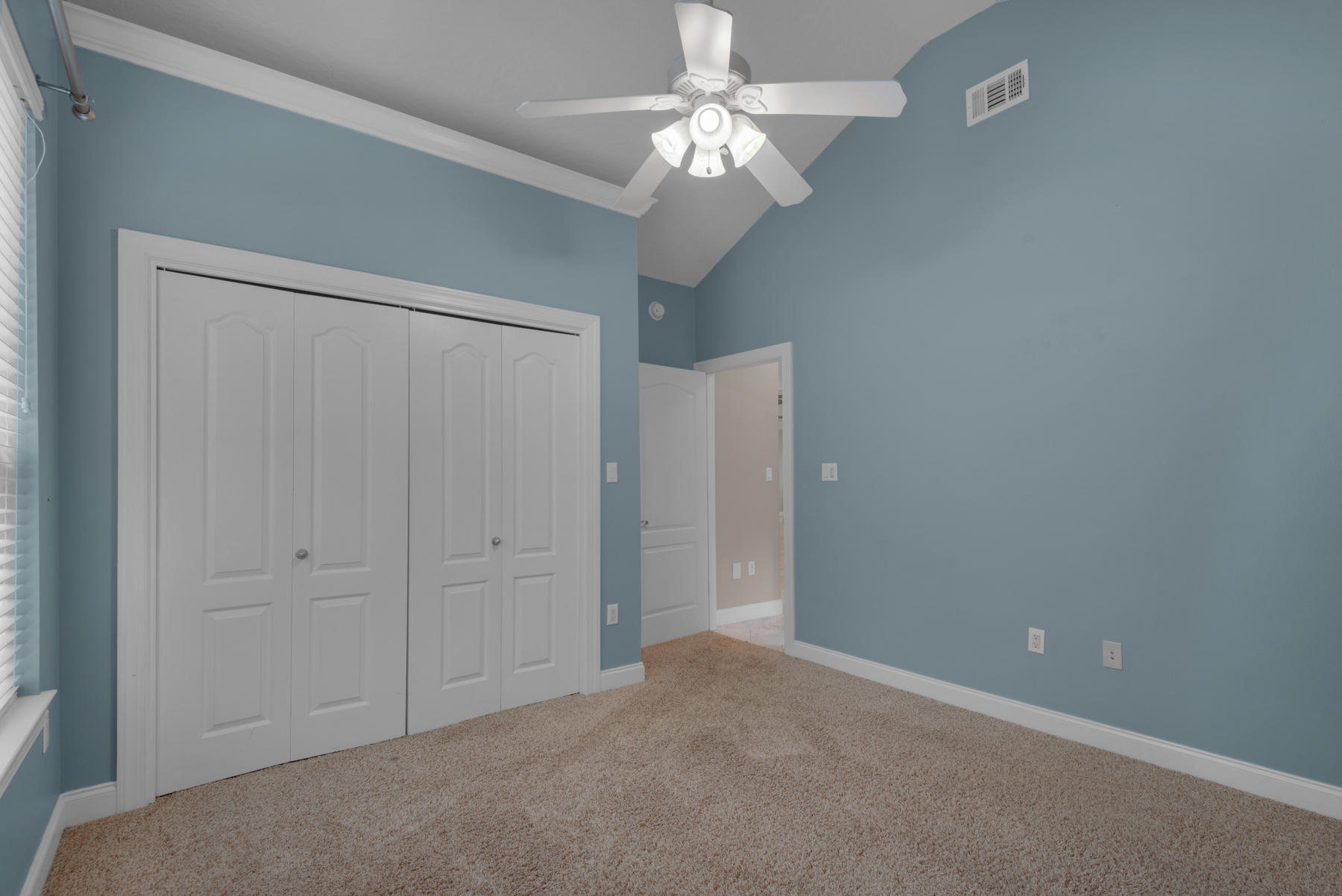 SWIFT CREEK PH 3 - Residential