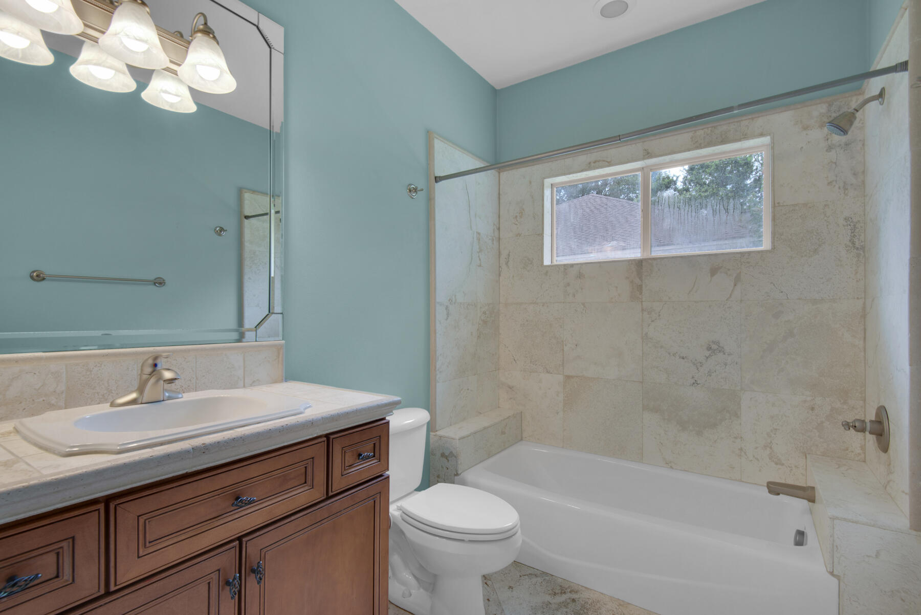 SWIFT CREEK PH 3 - Residential