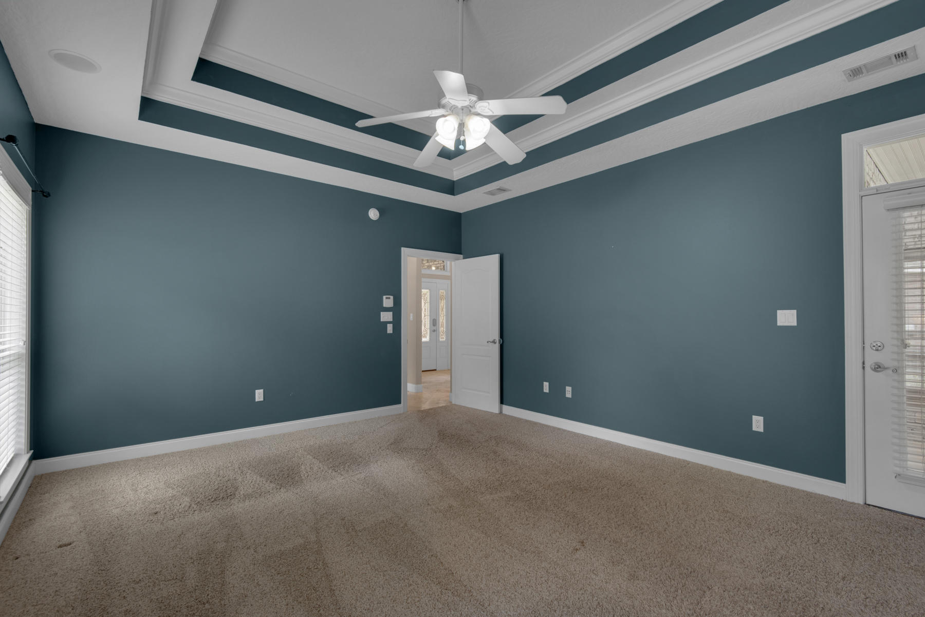 SWIFT CREEK PH 3 - Residential