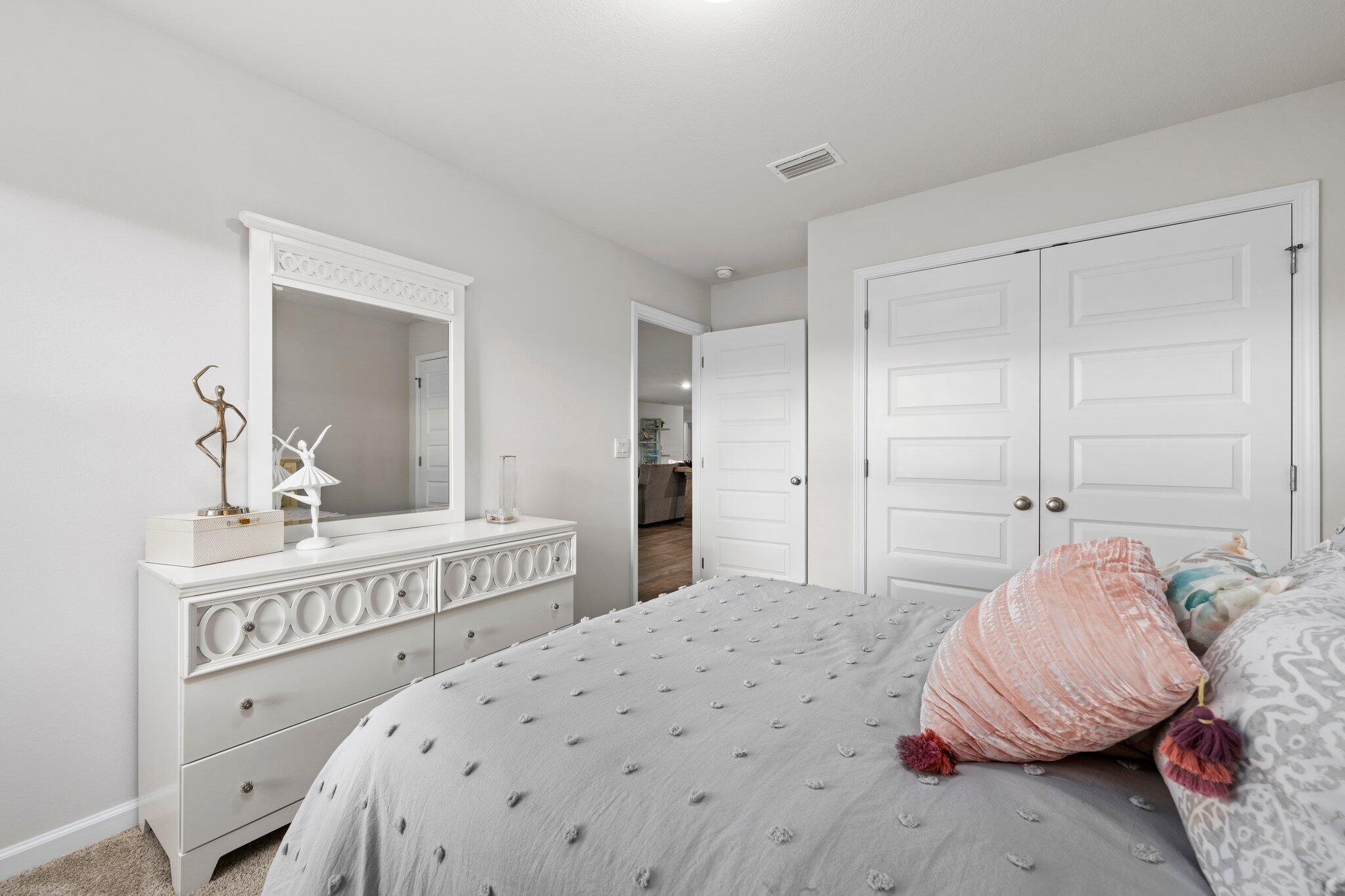 Plantation Woods - Residential