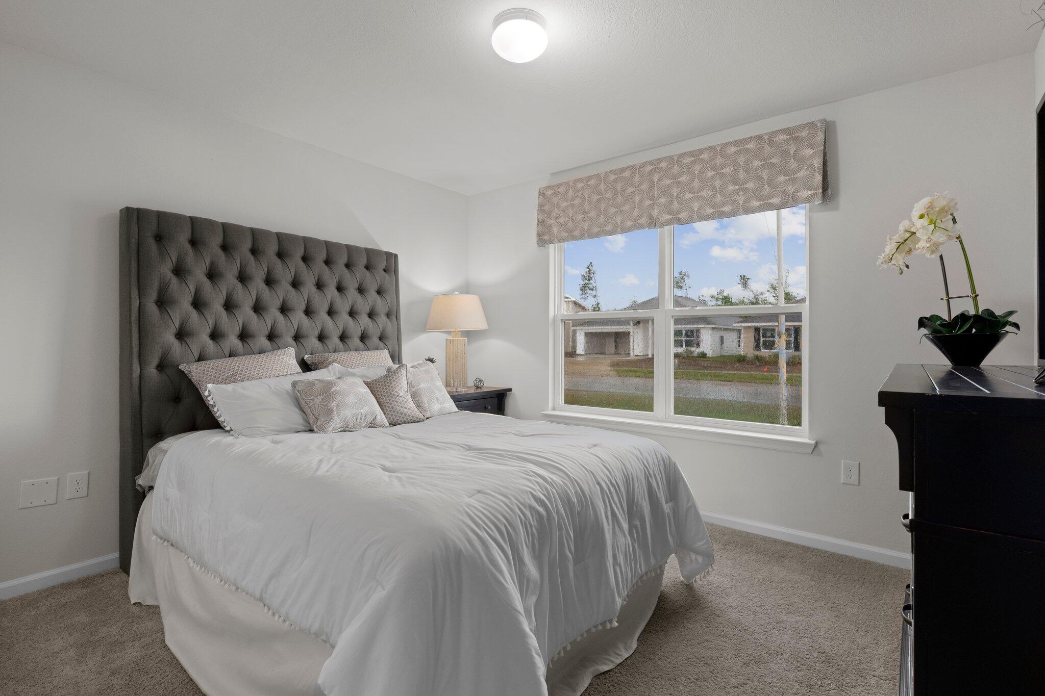 Plantation Woods - Residential