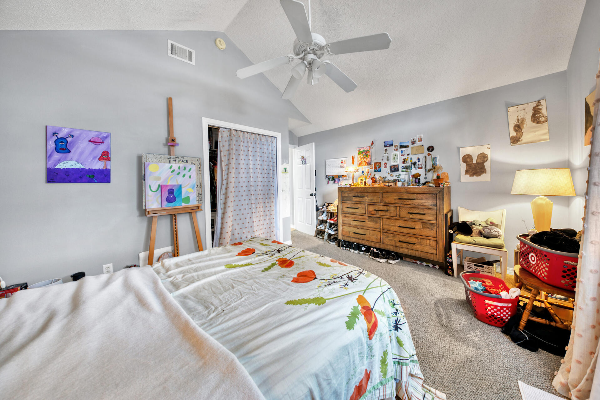 AZALEA GARDENS DESTIN - Residential