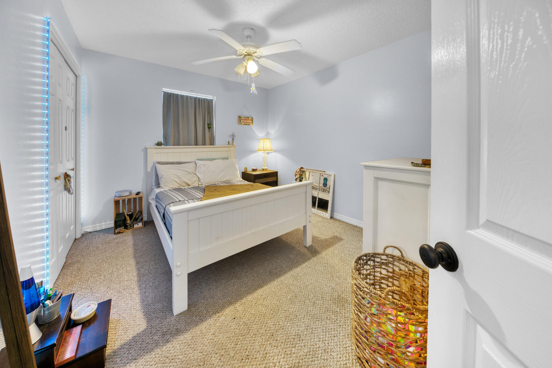 AZALEA GARDENS DESTIN - Residential