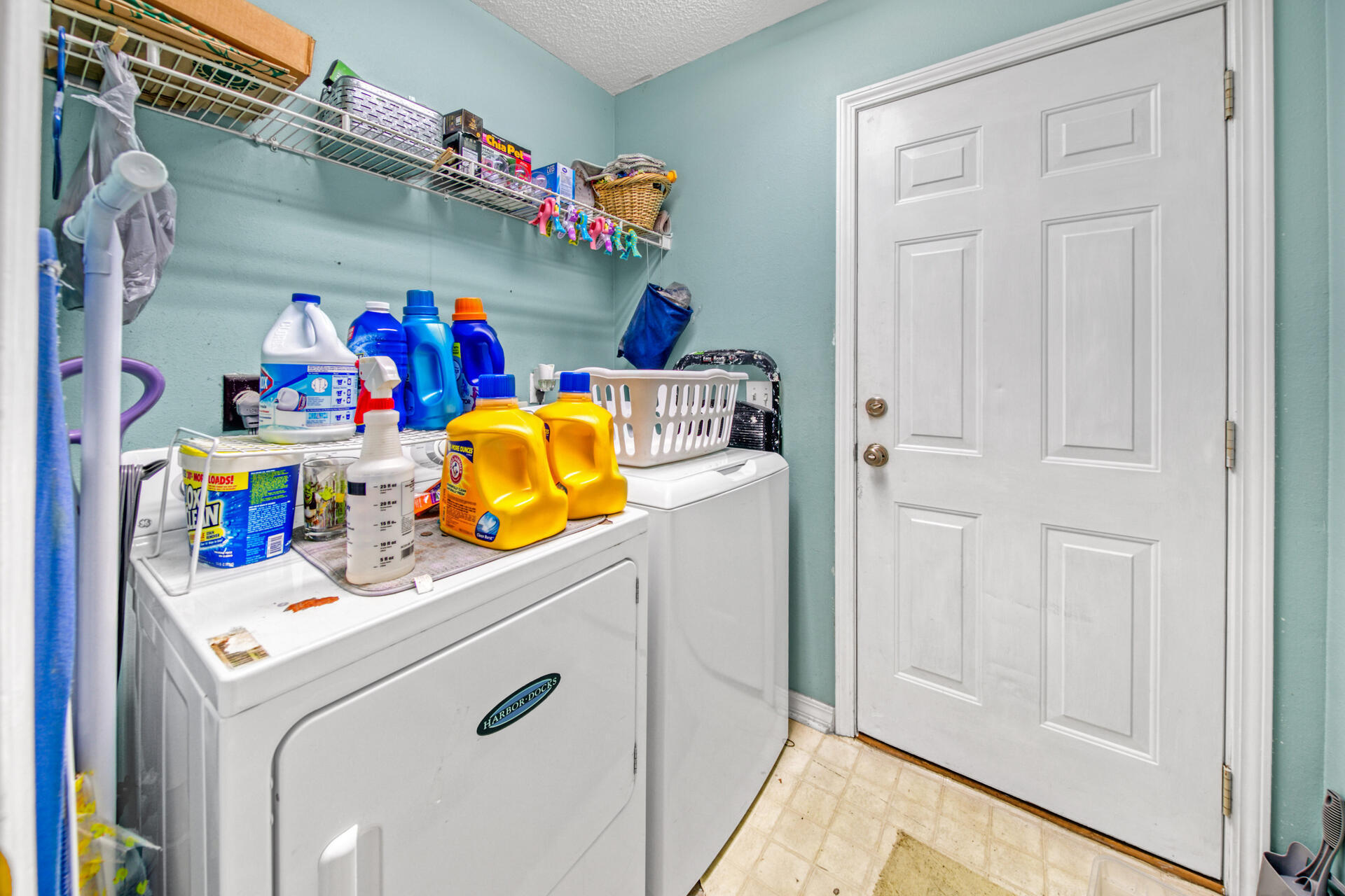 AZALEA GARDENS DESTIN - Residential