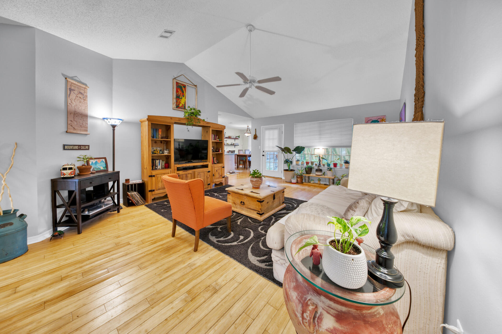 AZALEA GARDENS DESTIN - Residential