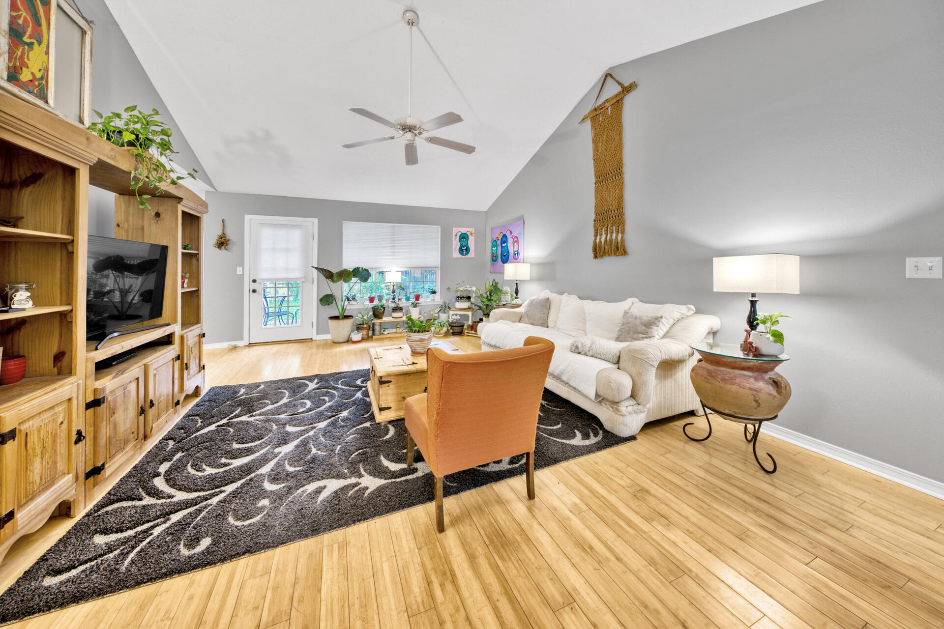 AZALEA GARDENS DESTIN - Residential