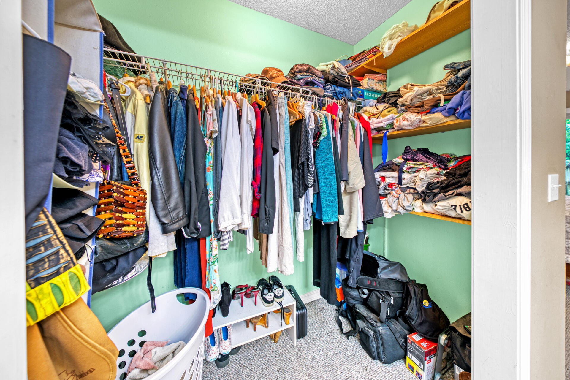 AZALEA GARDENS DESTIN - Residential