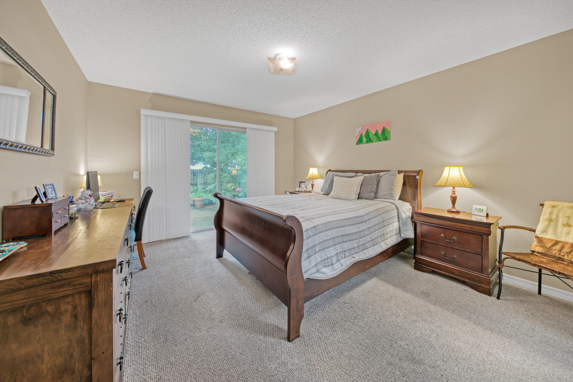 AZALEA GARDENS DESTIN - Residential