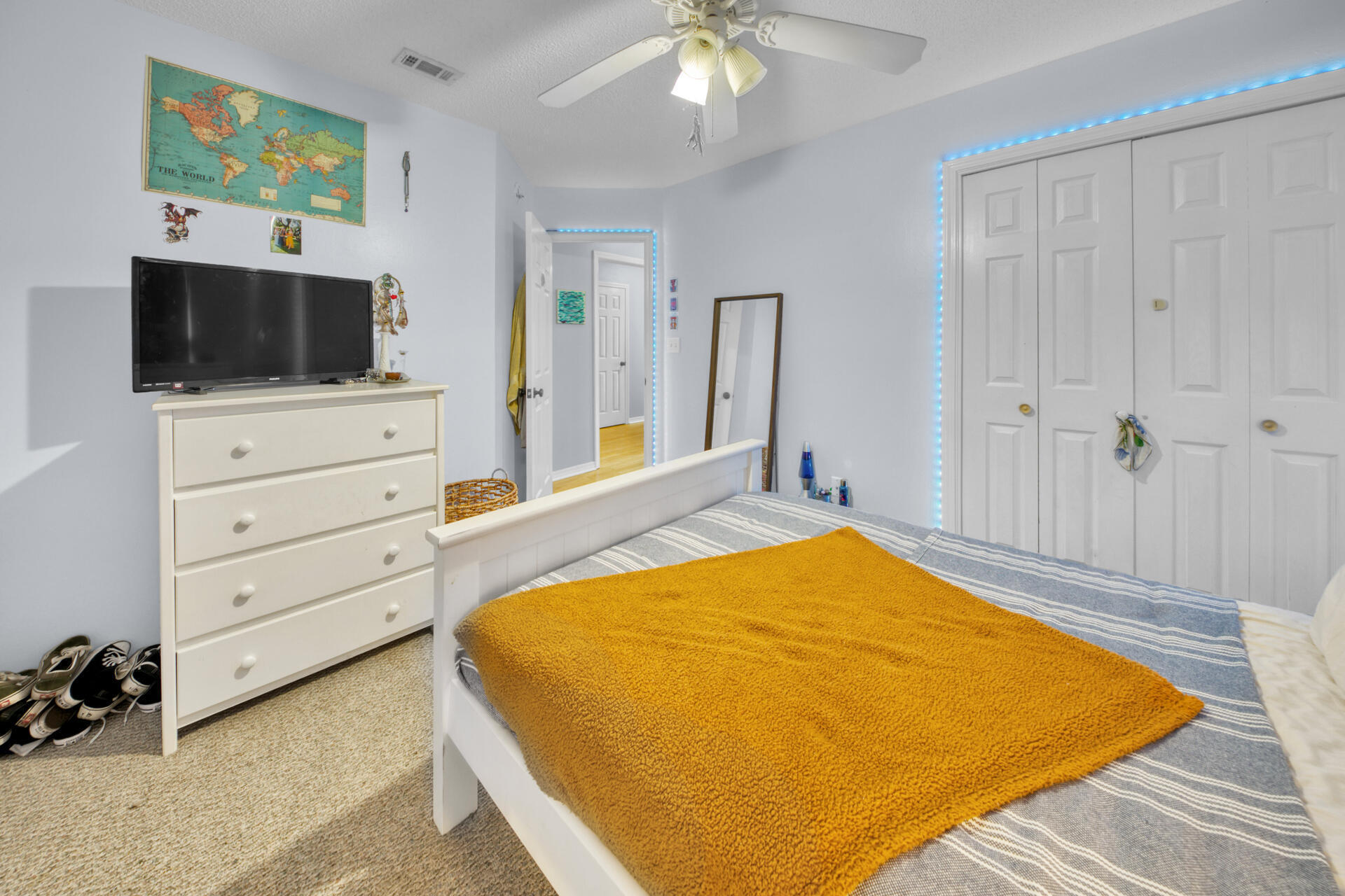 AZALEA GARDENS DESTIN - Residential