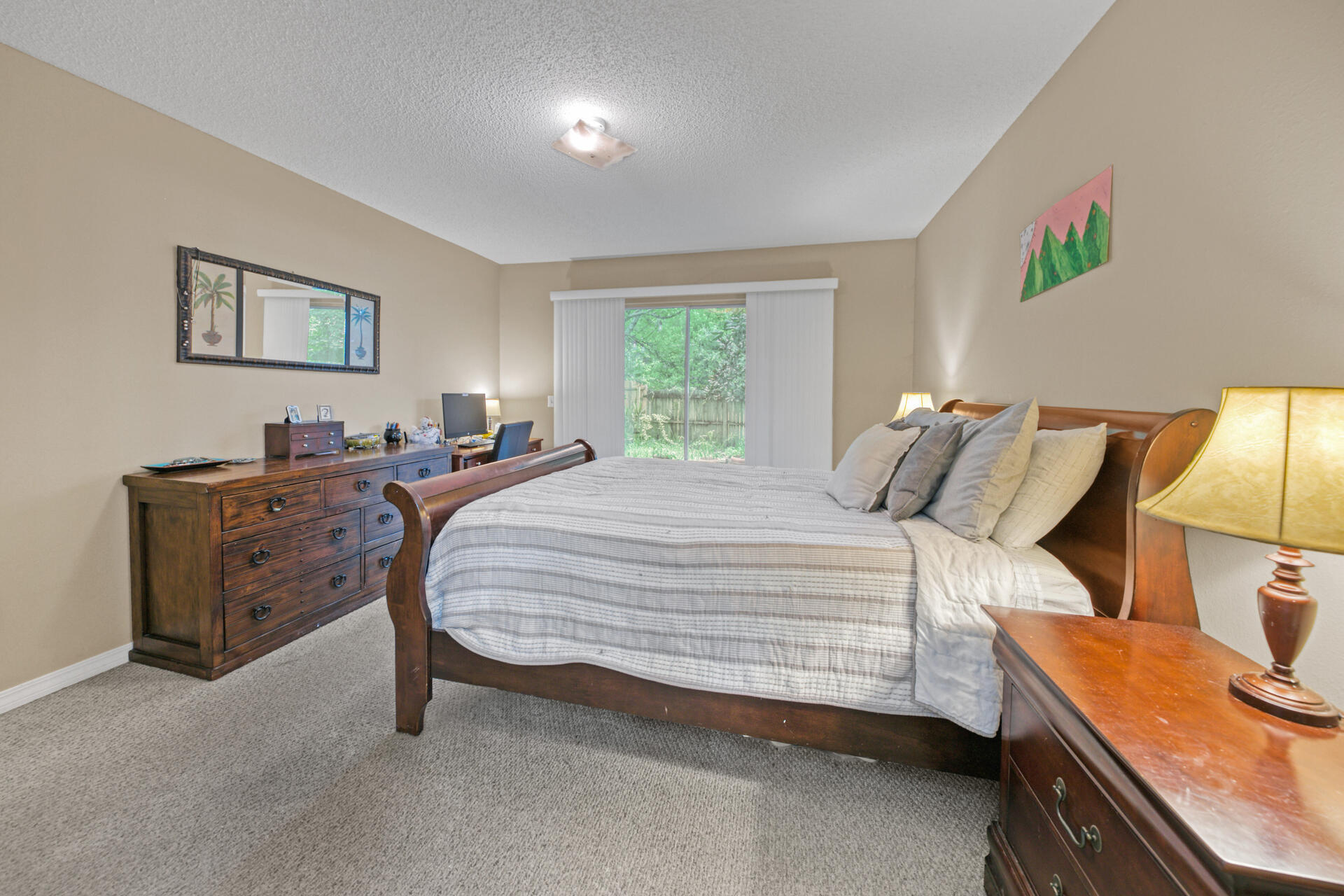 AZALEA GARDENS DESTIN - Residential