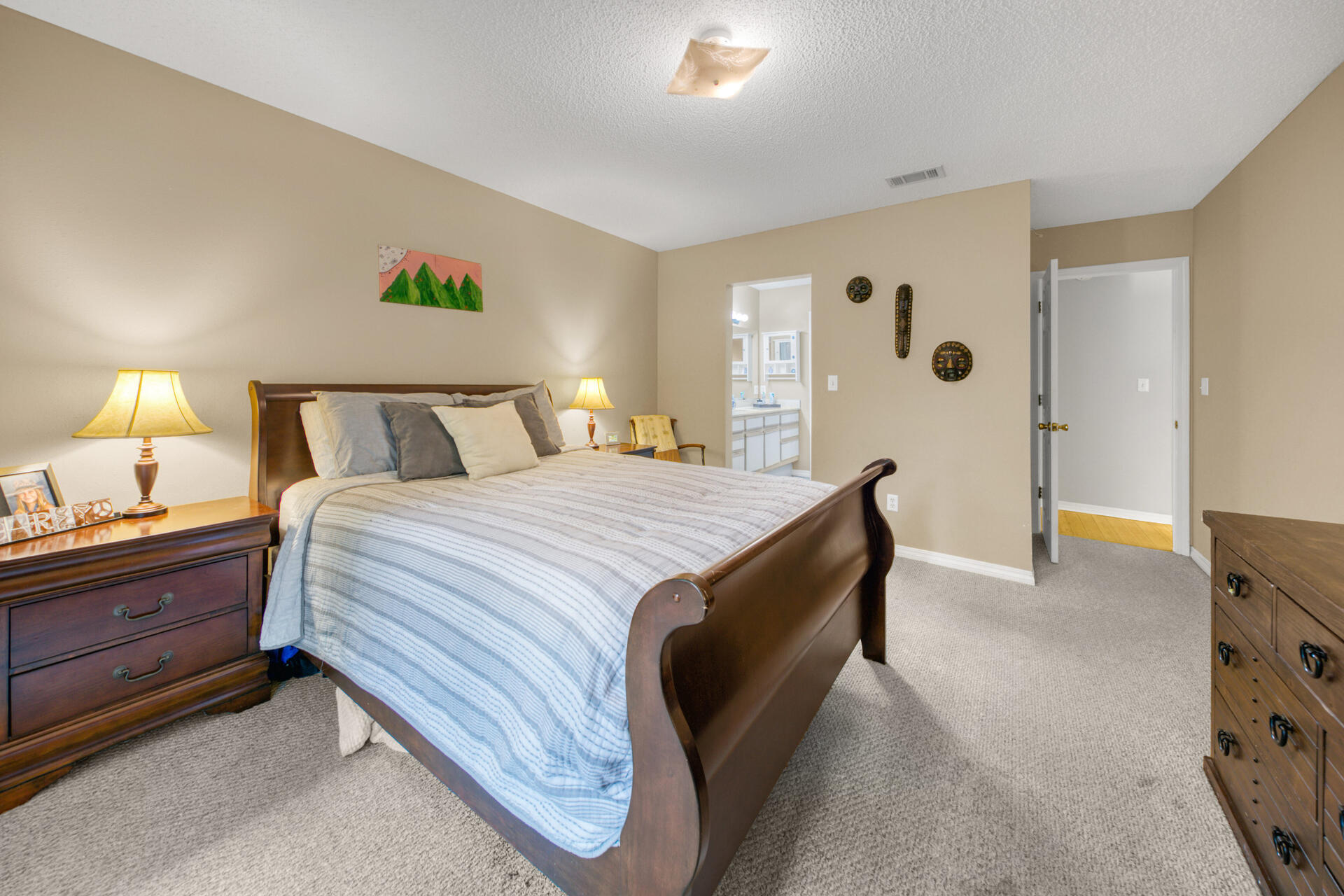 AZALEA GARDENS DESTIN - Residential