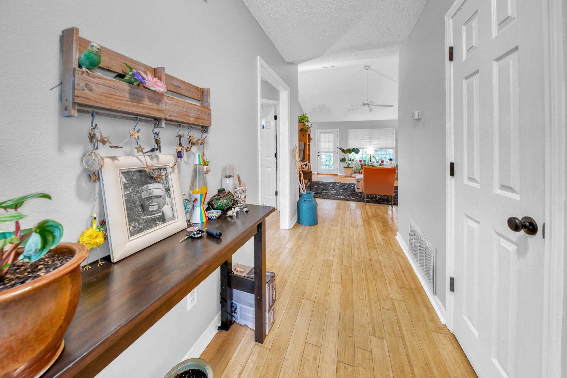 AZALEA GARDENS DESTIN - Residential