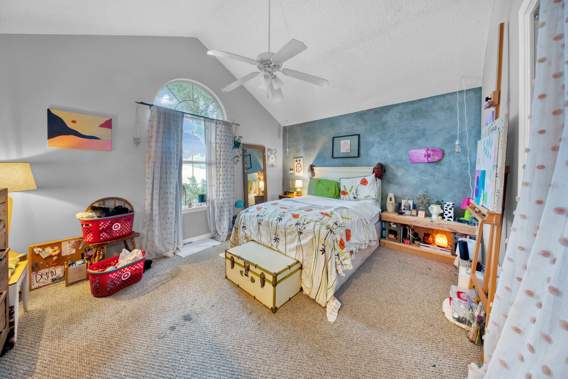 AZALEA GARDENS DESTIN - Residential