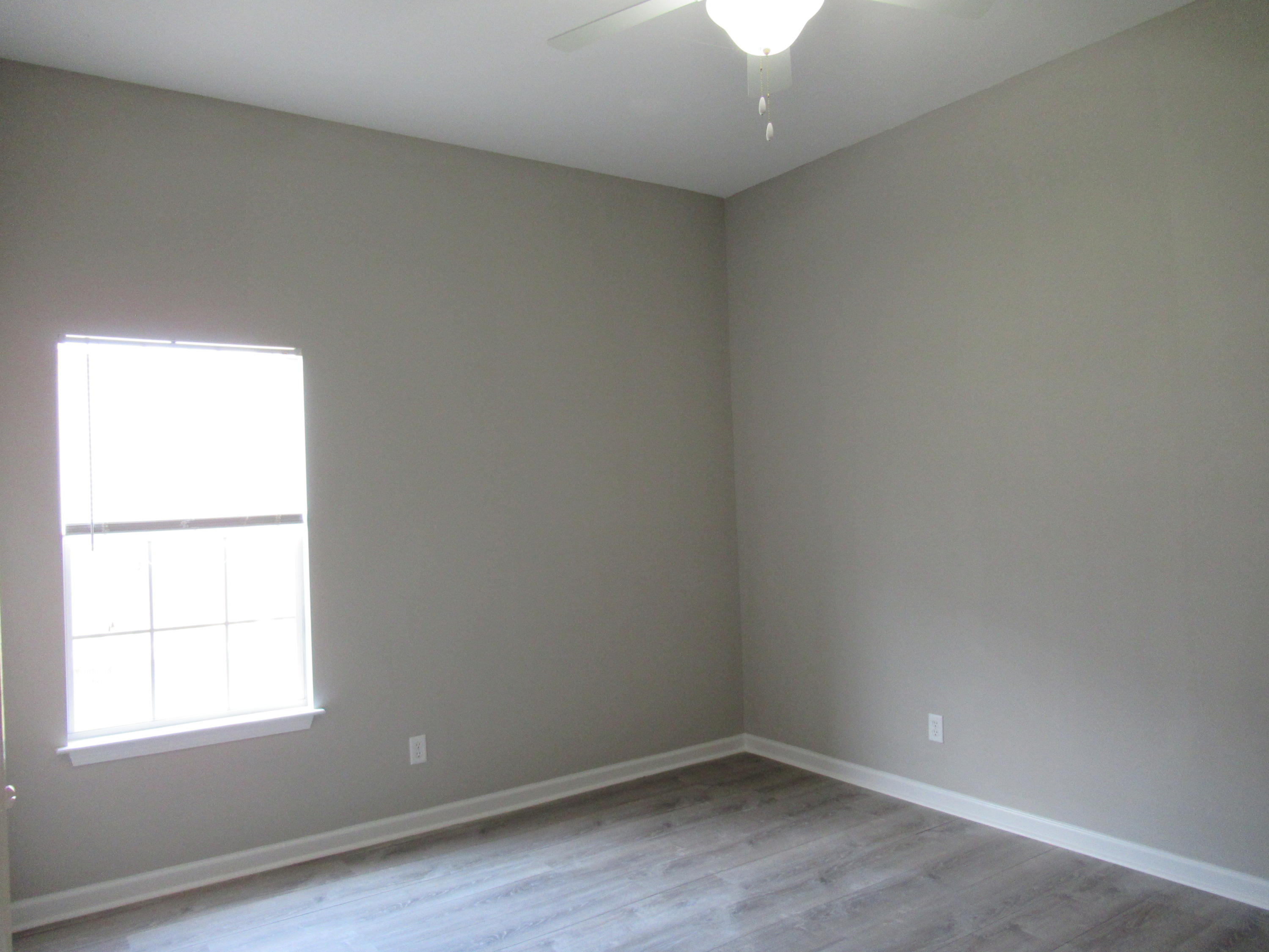 BRANDON OAKS 2ND ADD - Residential