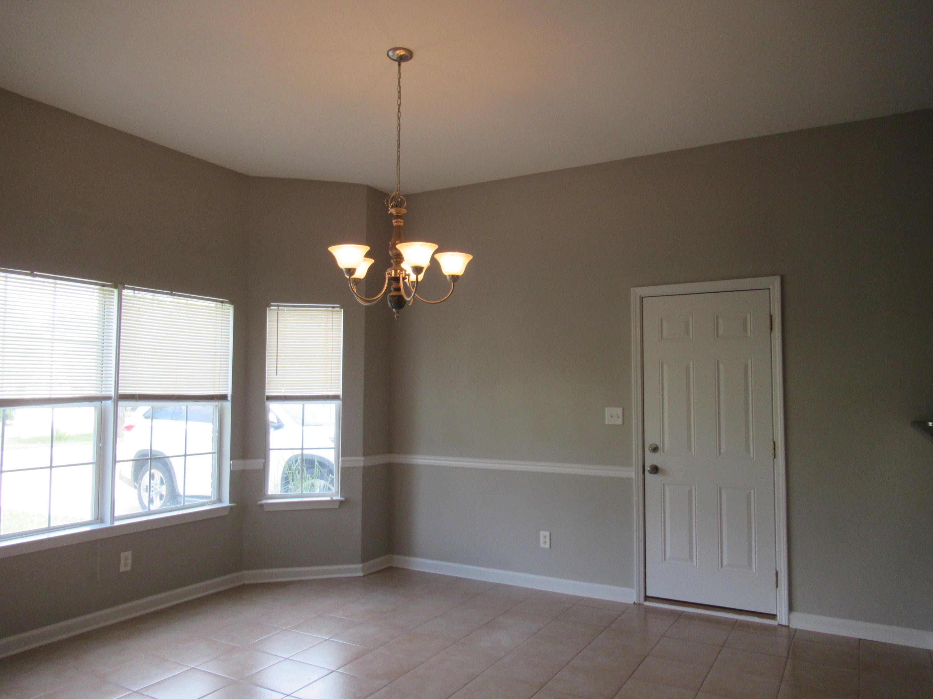 BRANDON OAKS 2ND ADD - Residential