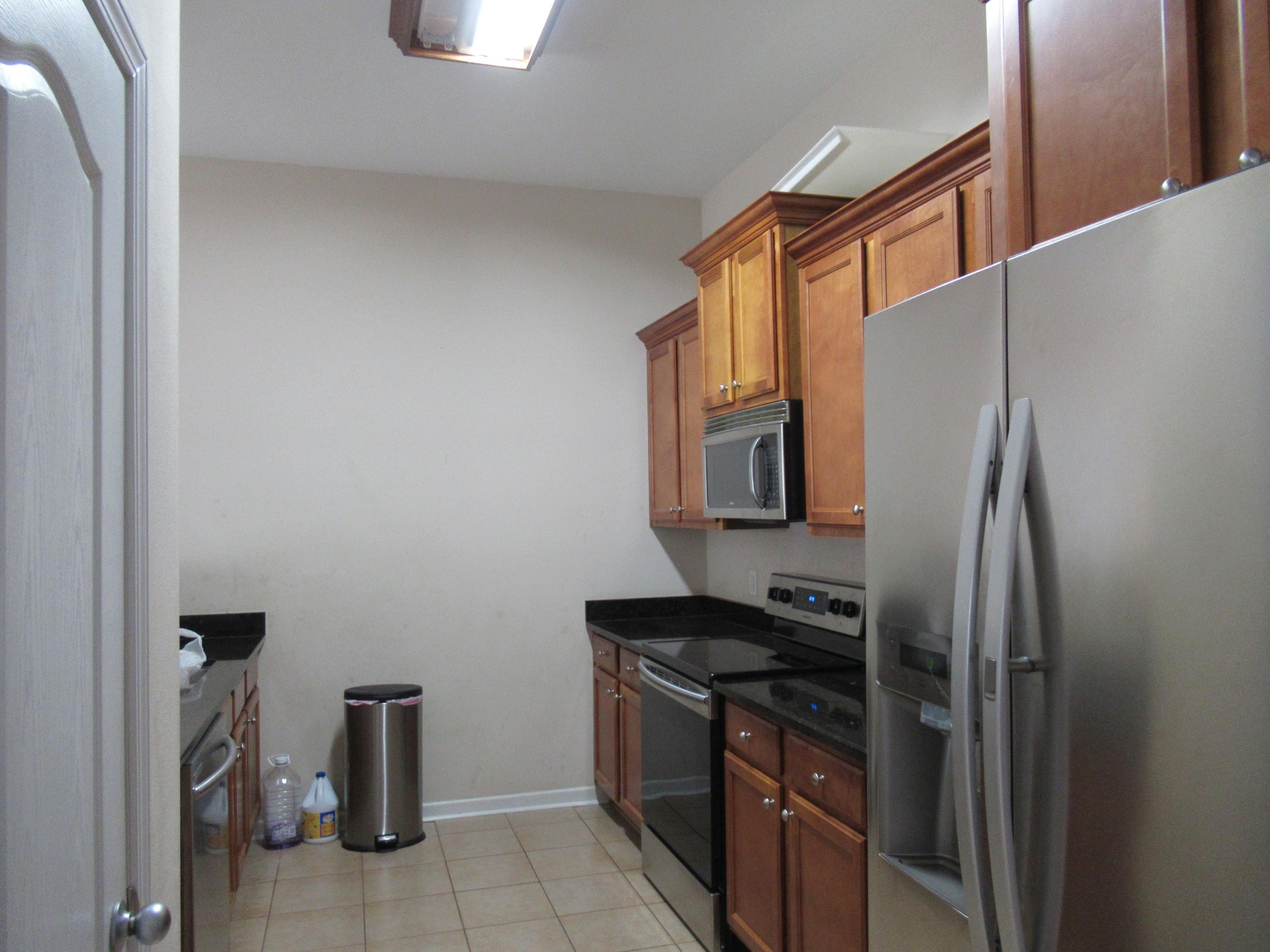BRANDON OAKS 2ND ADD - Residential