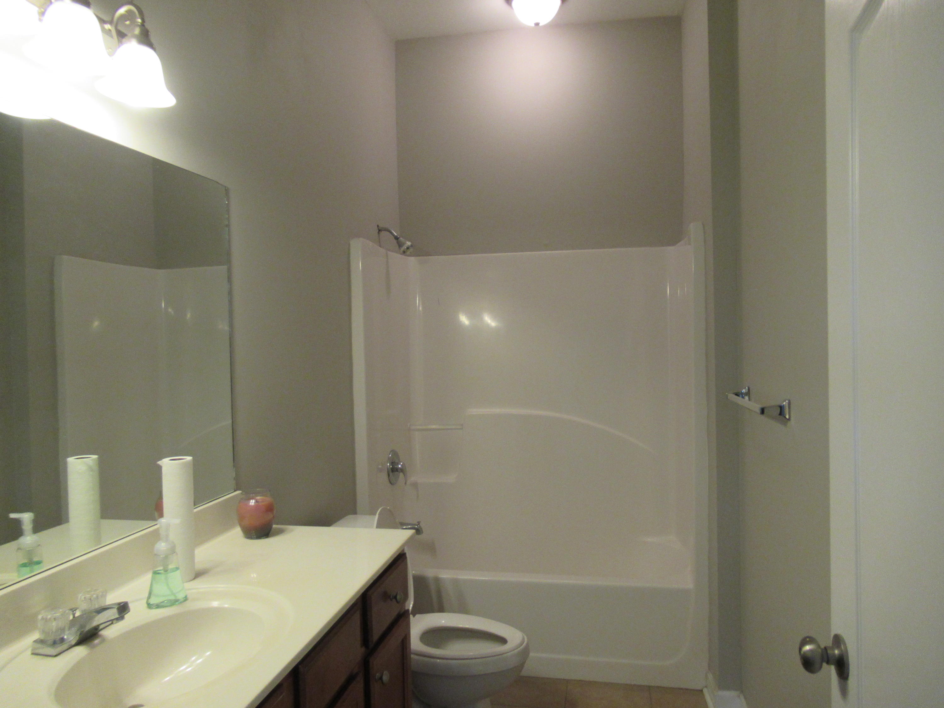 BRANDON OAKS 2ND ADD - Residential