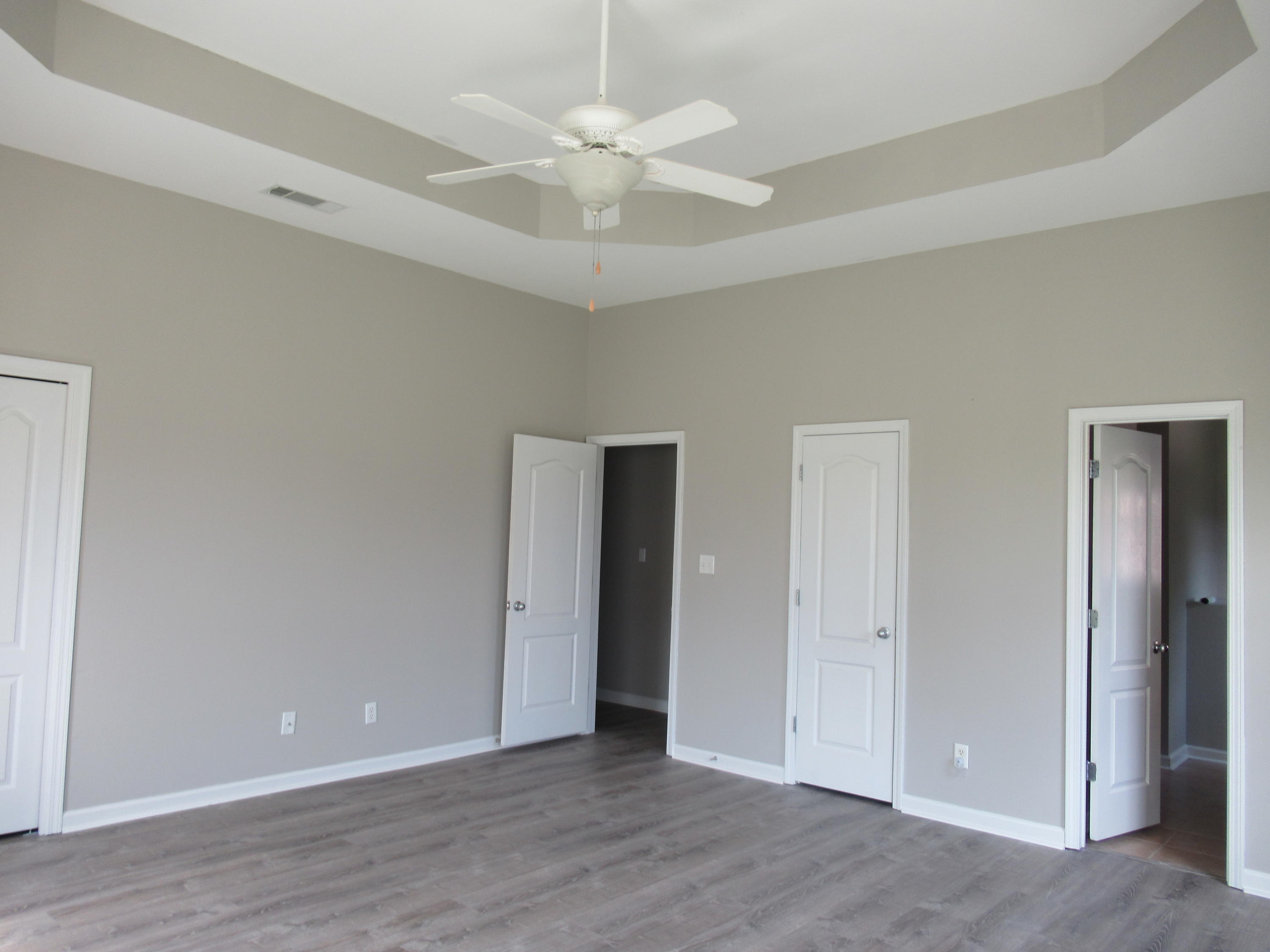 BRANDON OAKS 2ND ADD - Residential