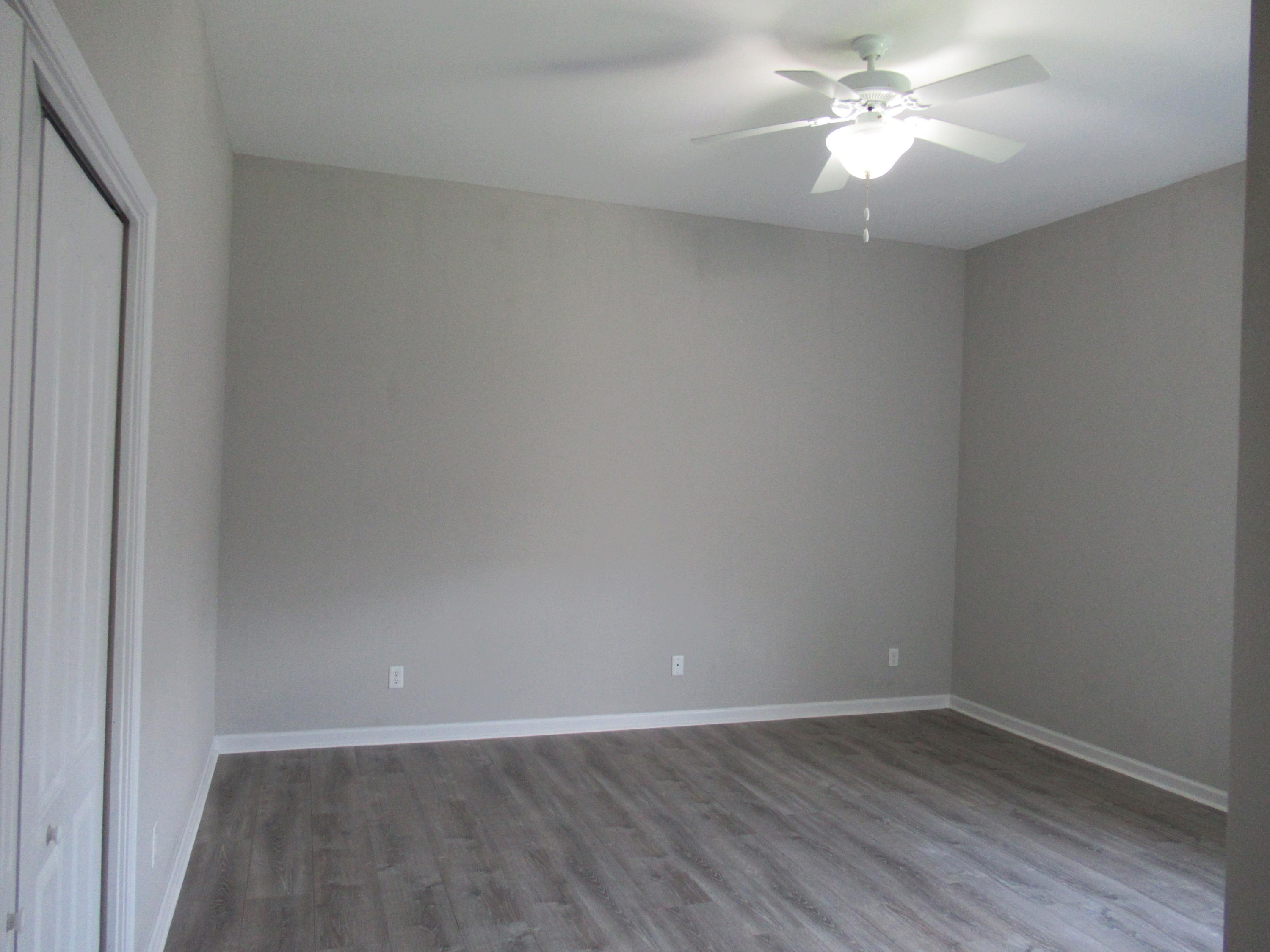 BRANDON OAKS 2ND ADD - Residential