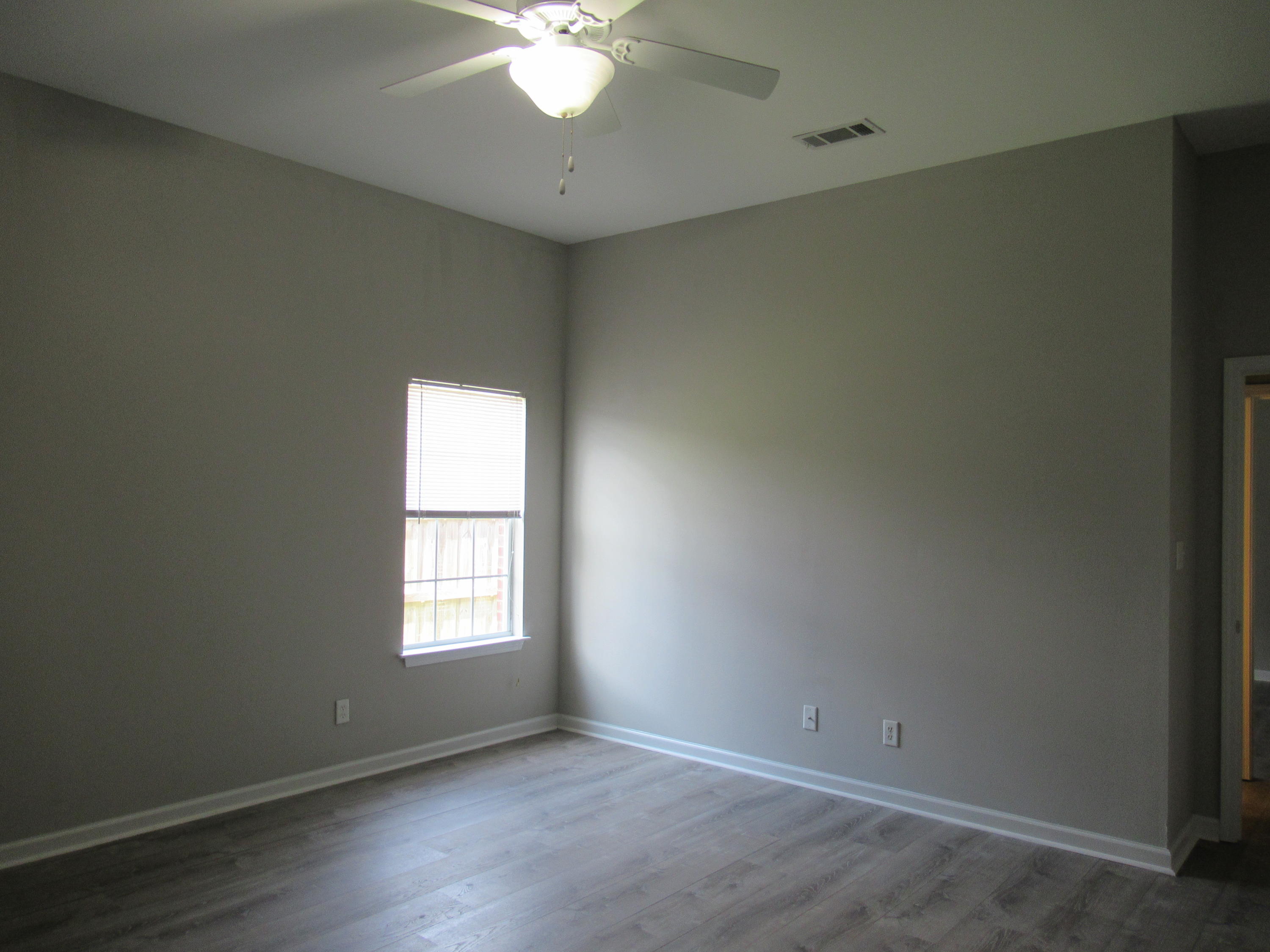 BRANDON OAKS 2ND ADD - Residential