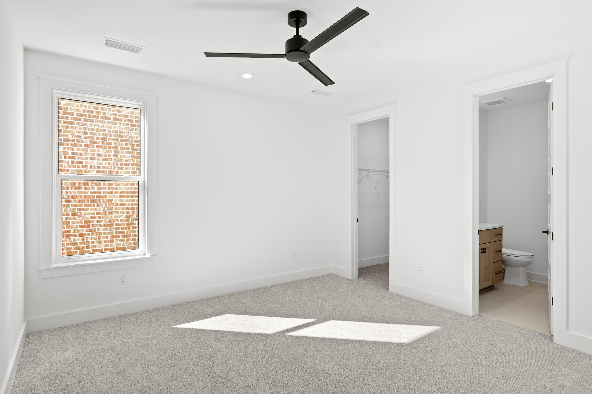 Addie's Place in Bluewater Bay - Residential