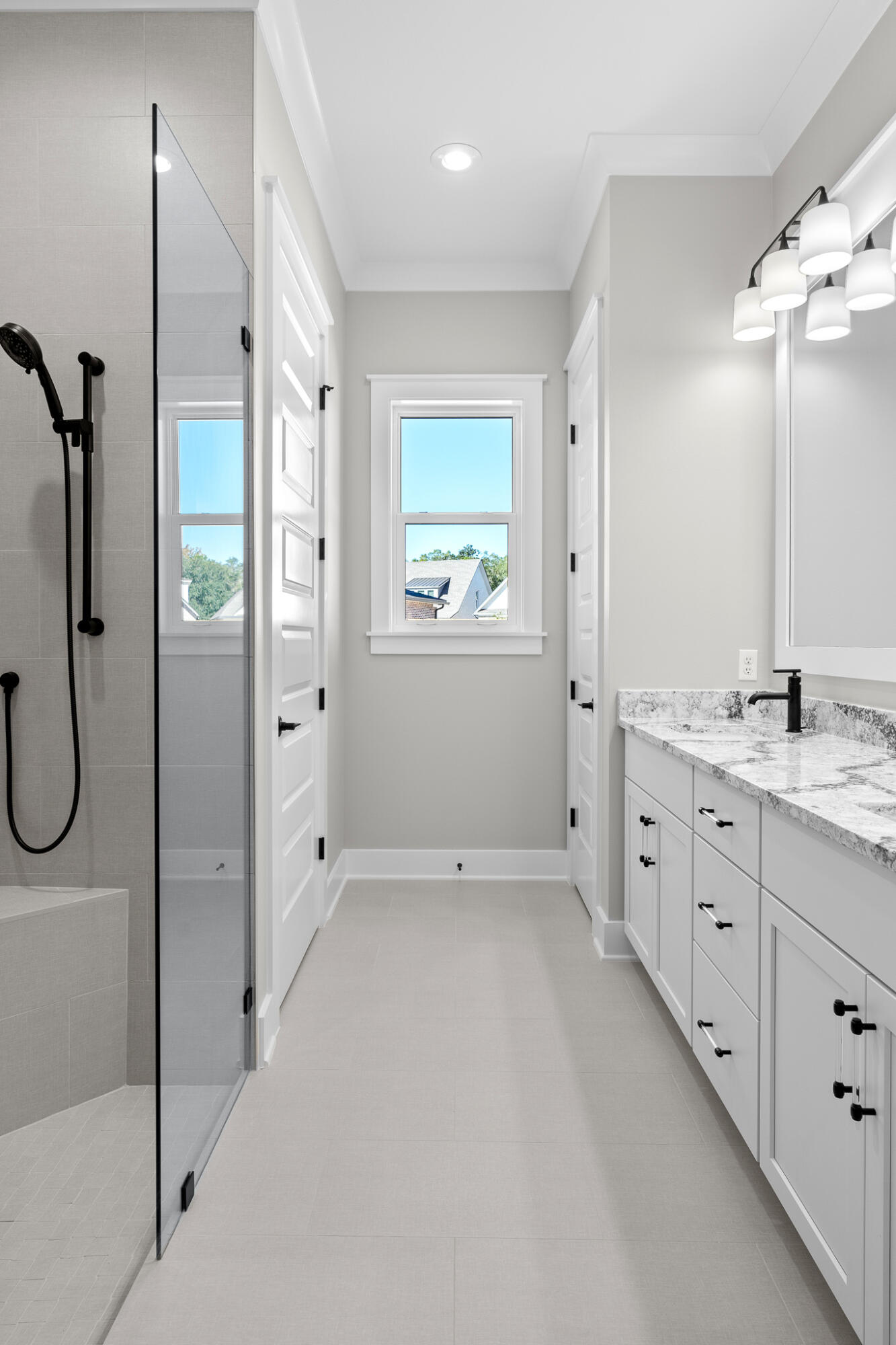 Addie's Place in Bluewater Bay - Residential